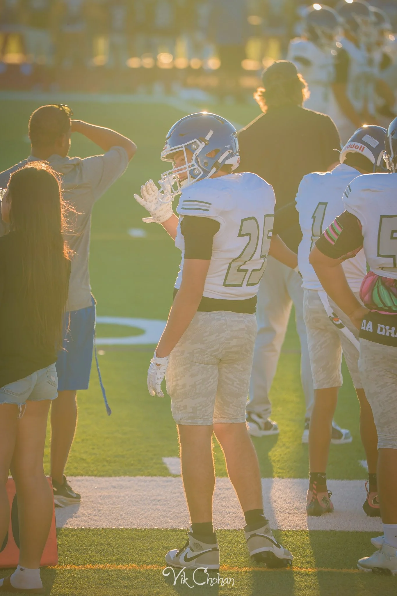 2026-09-03-Jaxson-Green-Valley-High-School-vs-Basic-sep-3rd-2026-Vik-Chohan-Photography-Social-Media-003.jpg