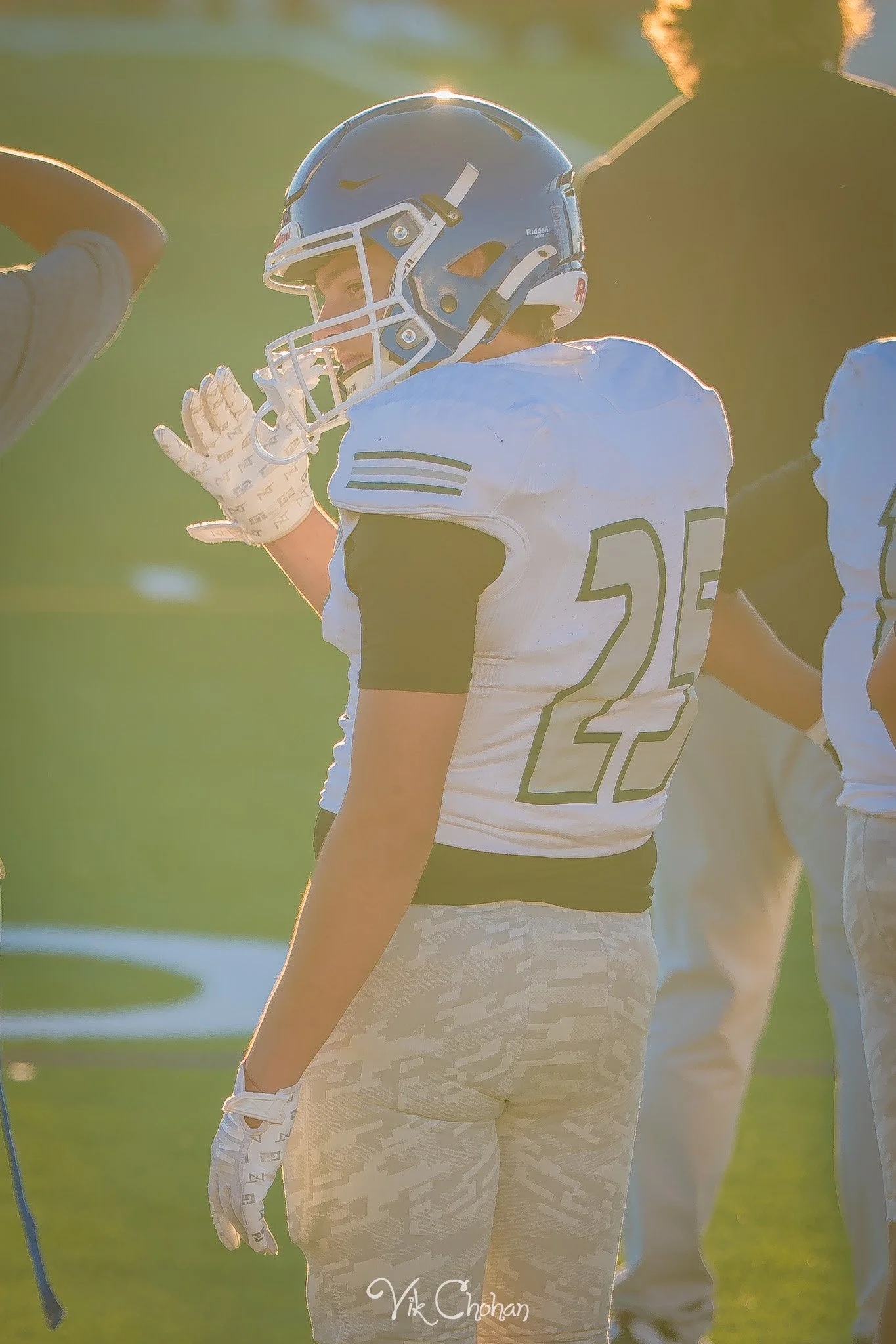 2026-09-03-Jaxson-Green-Valley-High-School-vs-Basic-sep-3rd-2026-Vik-Chohan-Photography-Social-Media-004.jpg