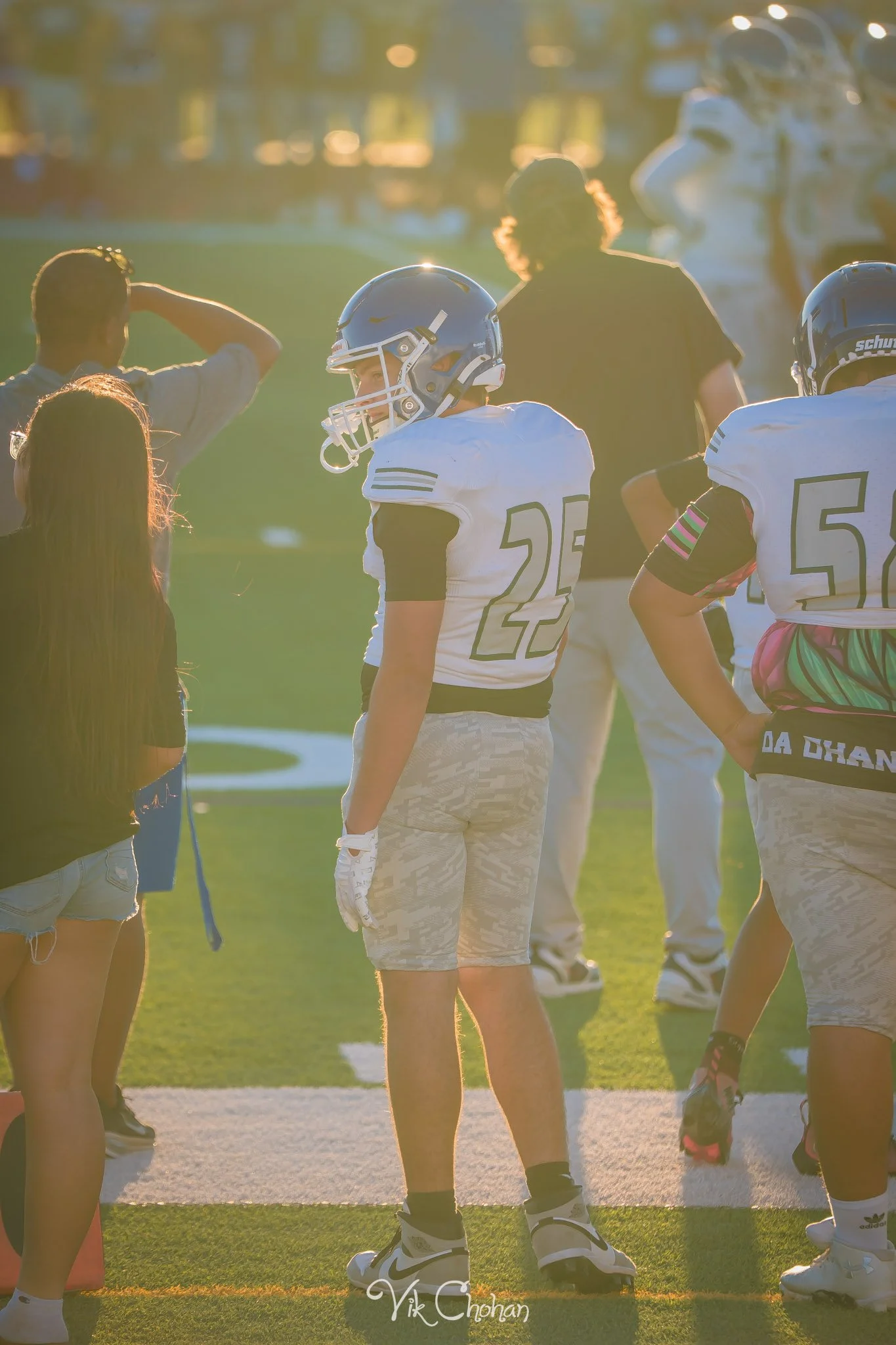 2026-09-03-Jaxson-Green-Valley-High-School-vs-Basic-sep-3rd-2026-Vik-Chohan-Photography-Social-Media-005.jpg