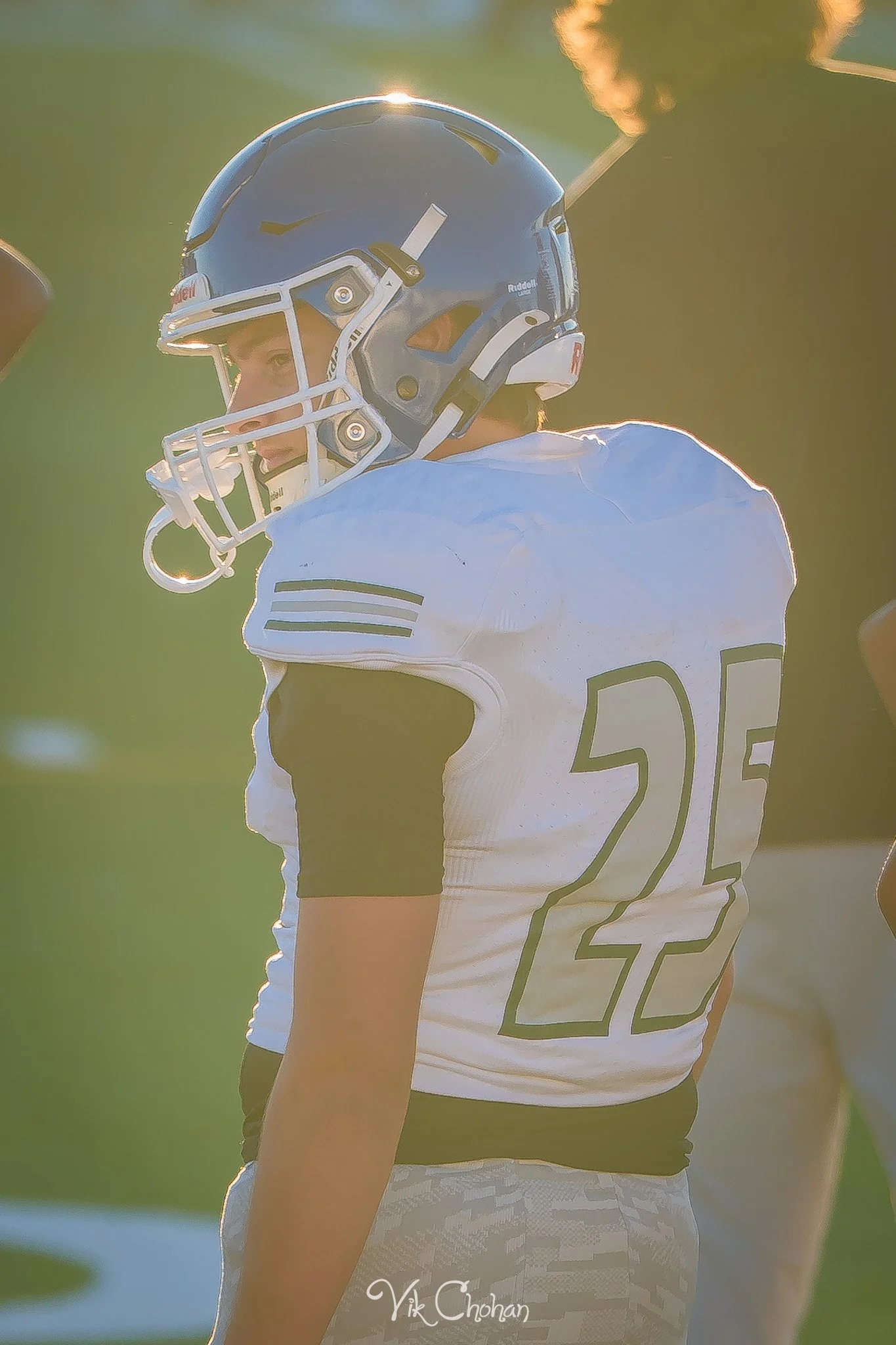 2026-09-03-Jaxson-Green-Valley-High-School-vs-Basic-sep-3rd-2026-Vik-Chohan-Photography-Social-Media-006.jpg