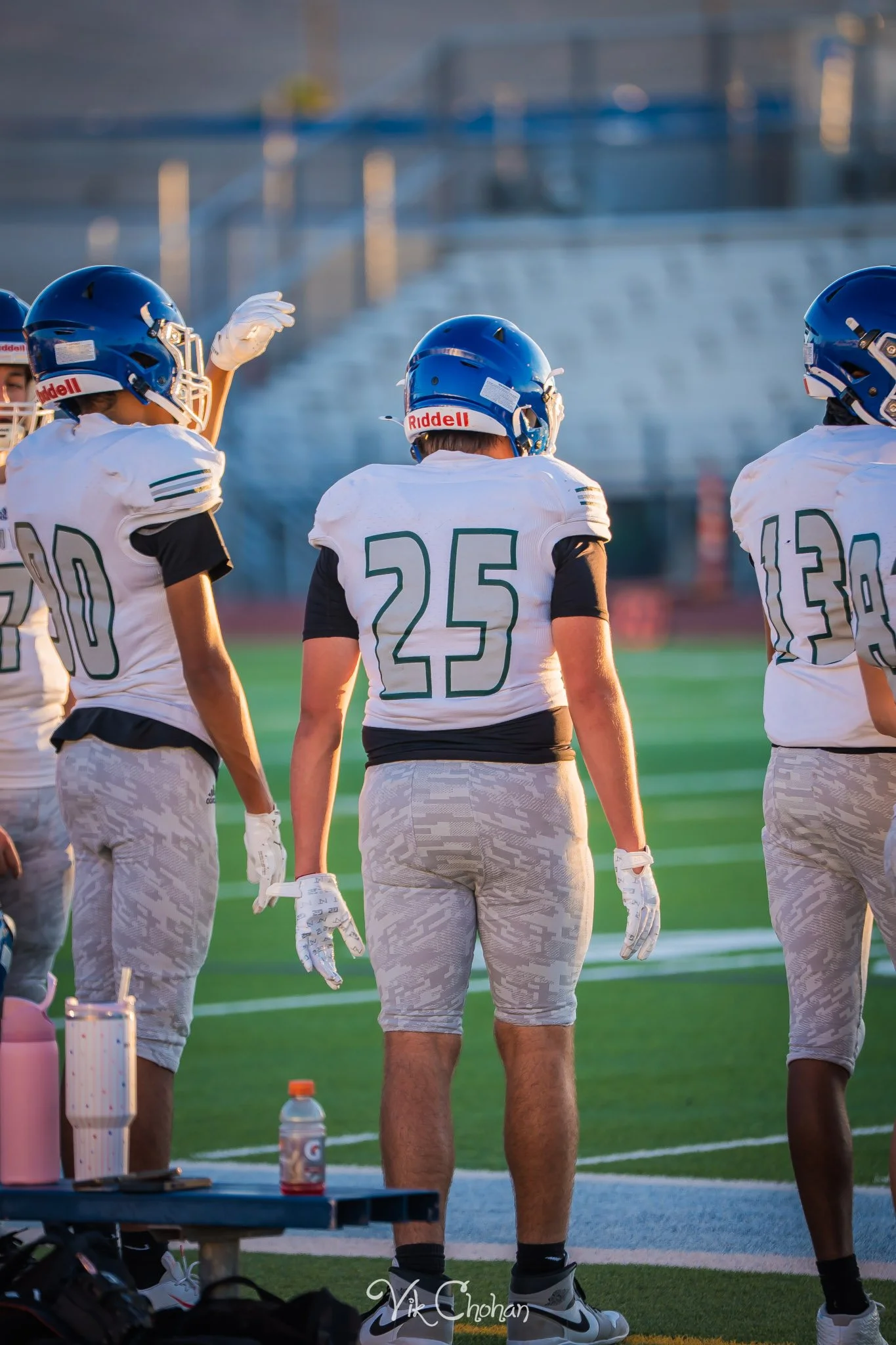2026-09-03-Jaxson-Green-Valley-High-School-vs-Basic-sep-3rd-2026-Vik-Chohan-Photography-Social-Media-007.jpg