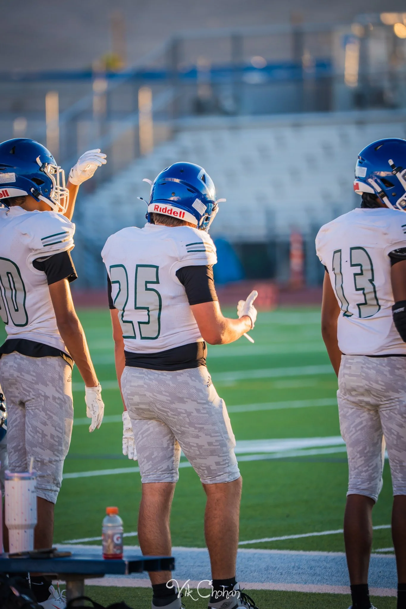 2026-09-03-Jaxson-Green-Valley-High-School-vs-Basic-sep-3rd-2026-Vik-Chohan-Photography-Social-Media-008.jpg