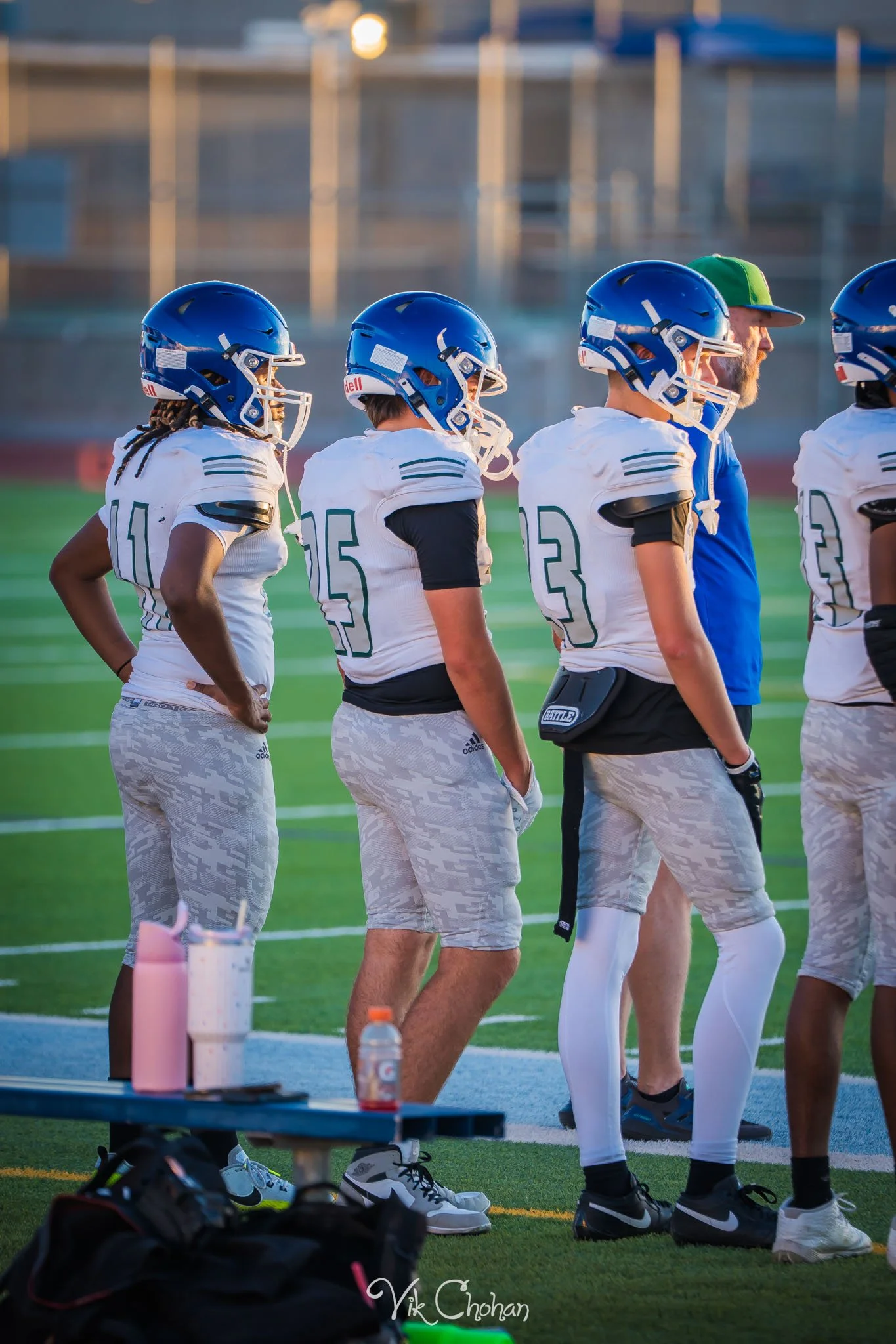 2026-09-03-Jaxson-Green-Valley-High-School-vs-Basic-sep-3rd-2026-Vik-Chohan-Photography-Social-Media-009.jpg