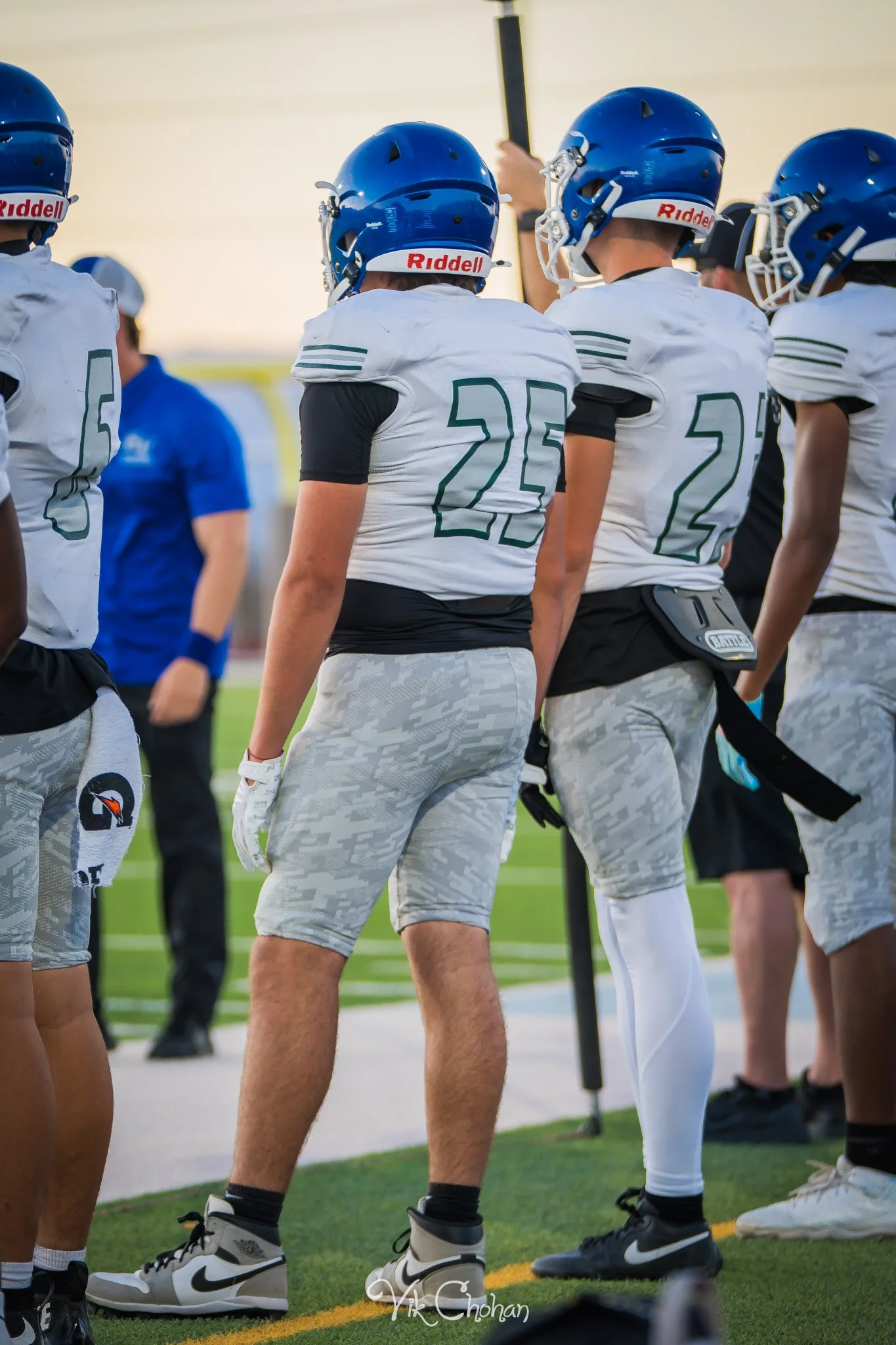 2026-09-03-Jaxson-Green-Valley-High-School-vs-Basic-sep-3rd-2026-Vik-Chohan-Photography-Social-Media-010.jpg