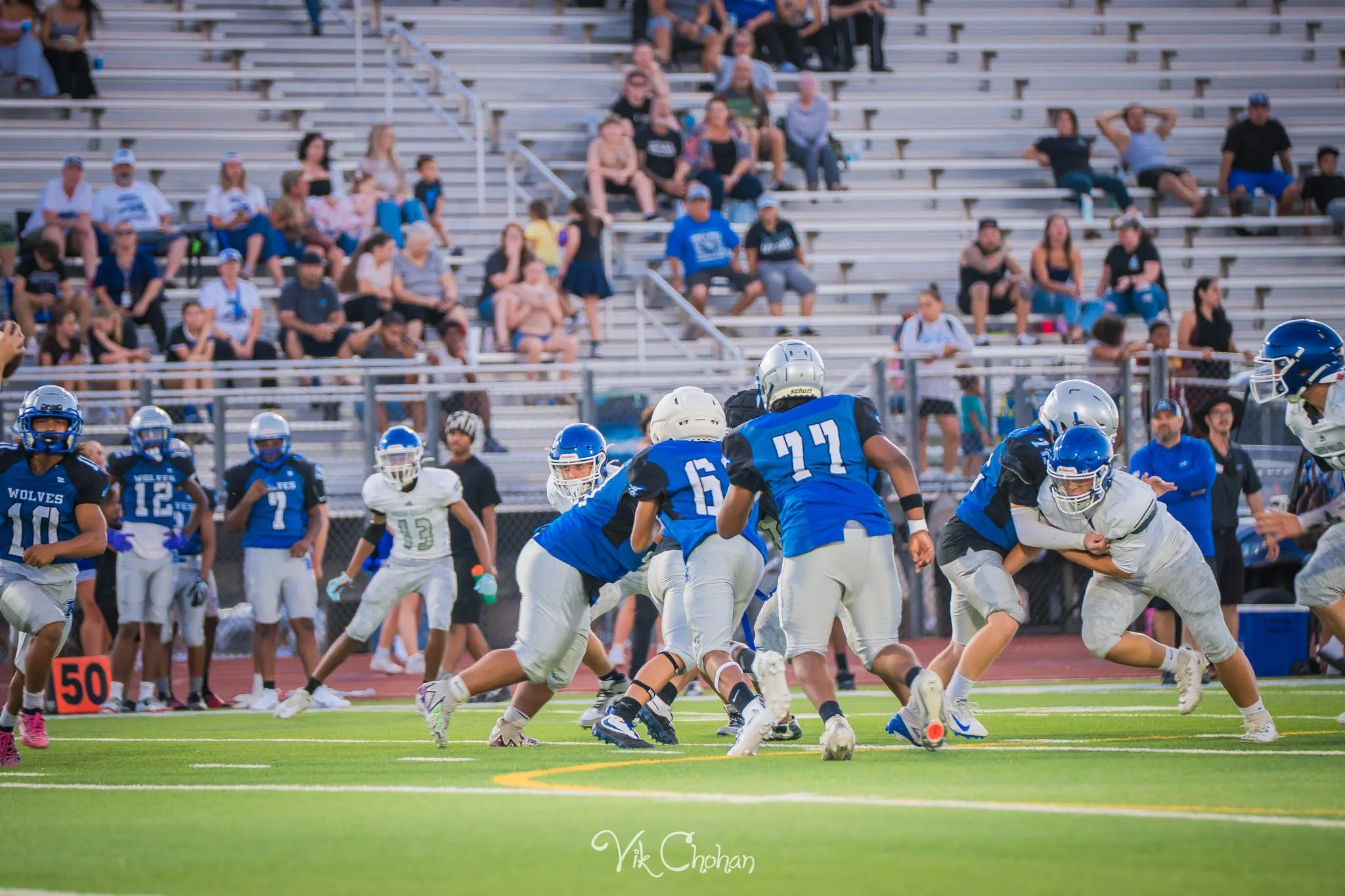 2026-09-03-Jaxson-Green-Valley-High-School-vs-Basic-sep-3rd-2026-Vik-Chohan-Photography-Social-Media-011.jpg
