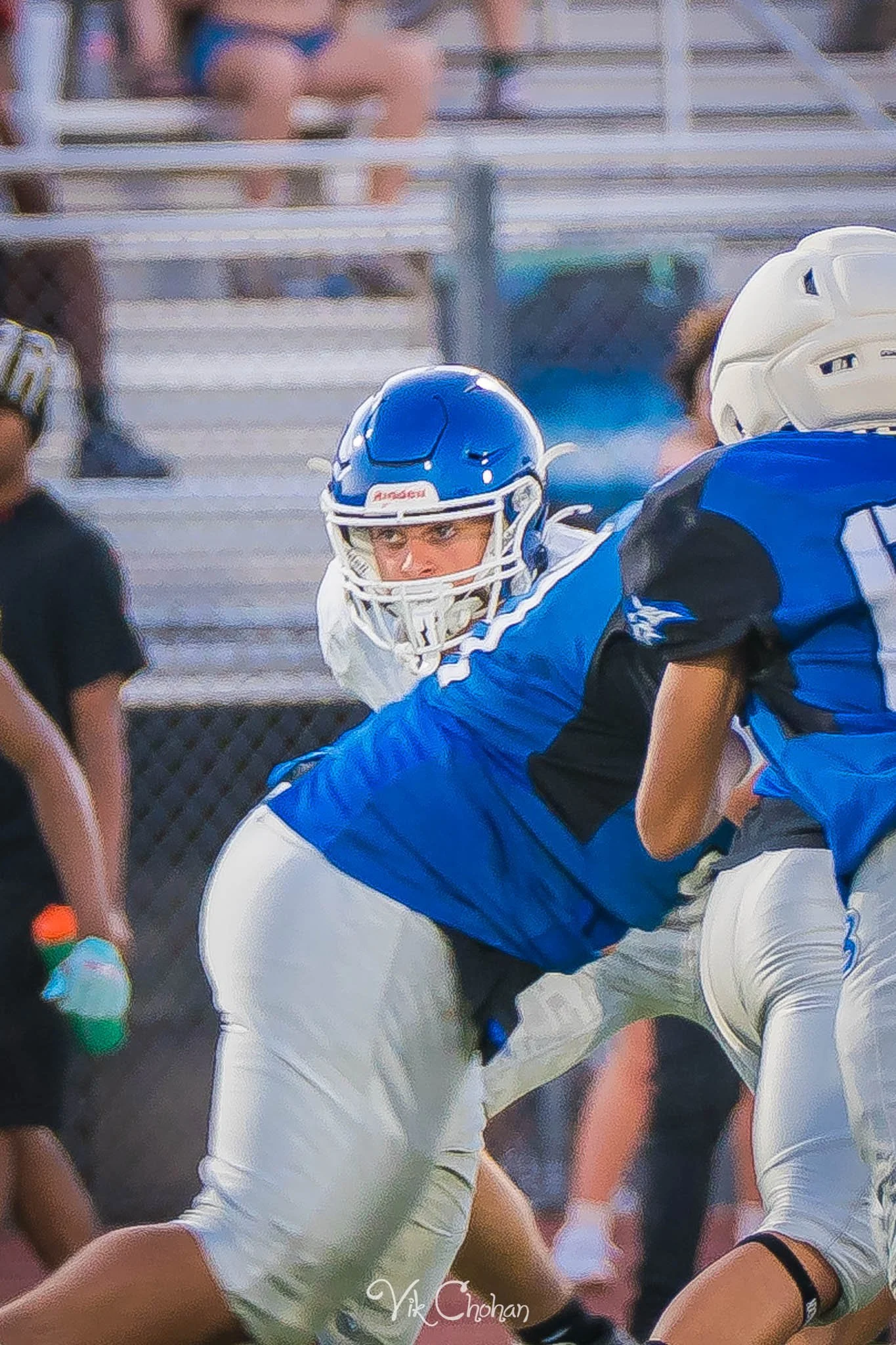 2026-09-03-Jaxson-Green-Valley-High-School-vs-Basic-sep-3rd-2026-Vik-Chohan-Photography-Social-Media-012.jpg