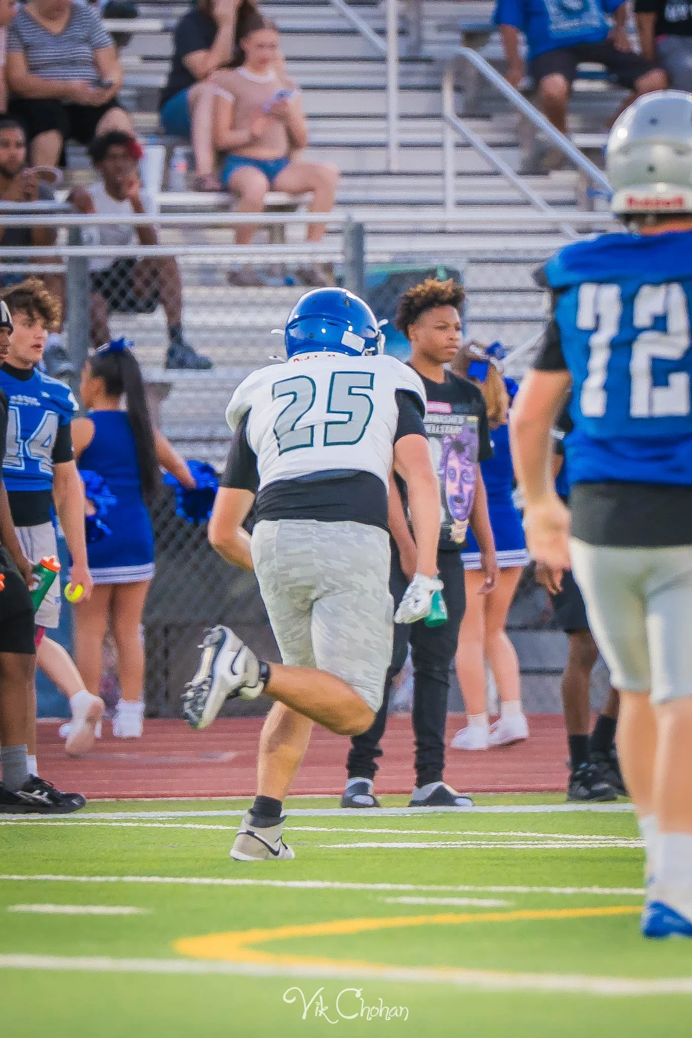 2026-09-03-Jaxson-Green-Valley-High-School-vs-Basic-sep-3rd-2026-Vik-Chohan-Photography-Social-Media-013.jpg