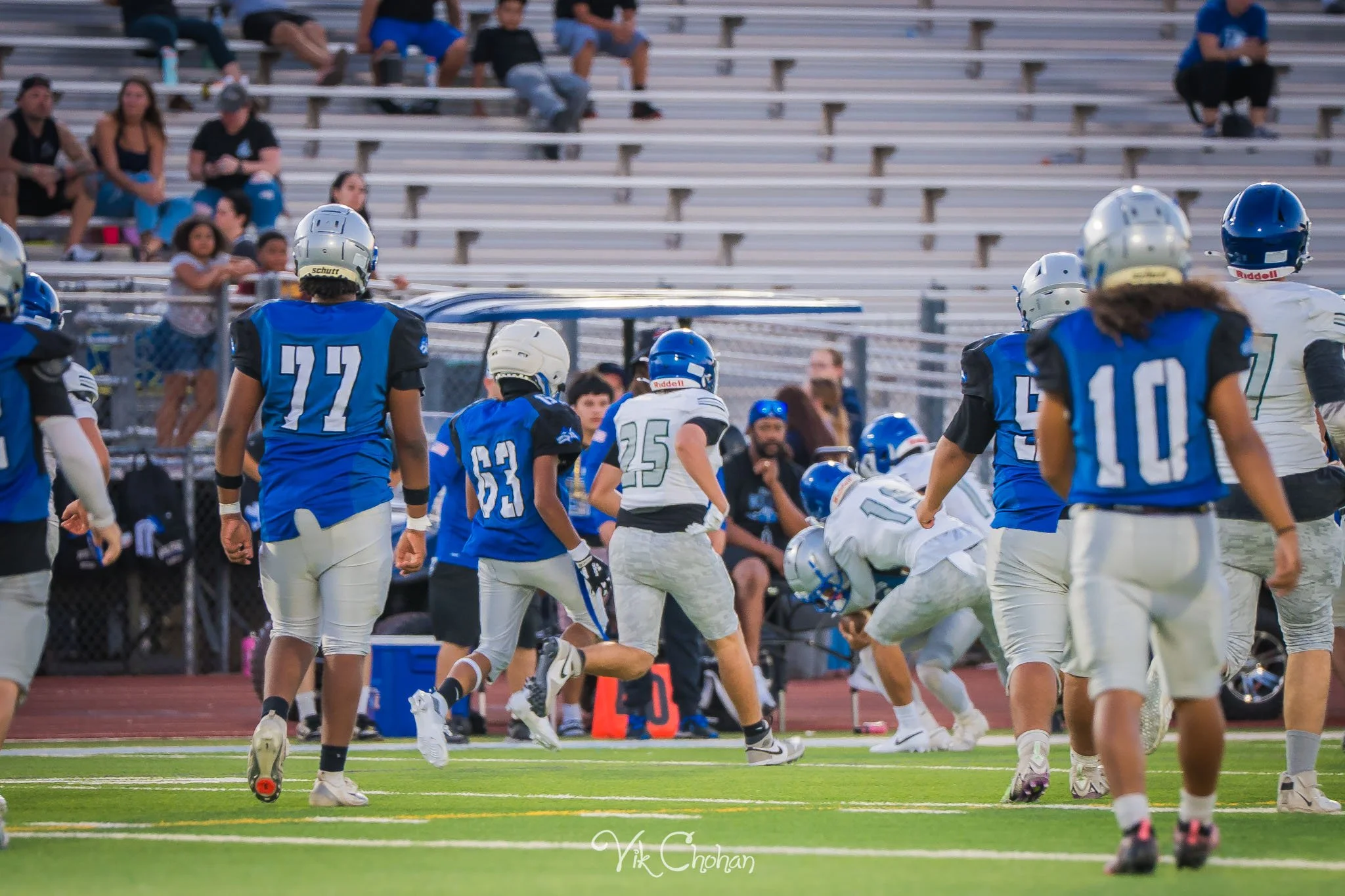 2026-09-03-Jaxson-Green-Valley-High-School-vs-Basic-sep-3rd-2026-Vik-Chohan-Photography-Social-Media-014.jpg