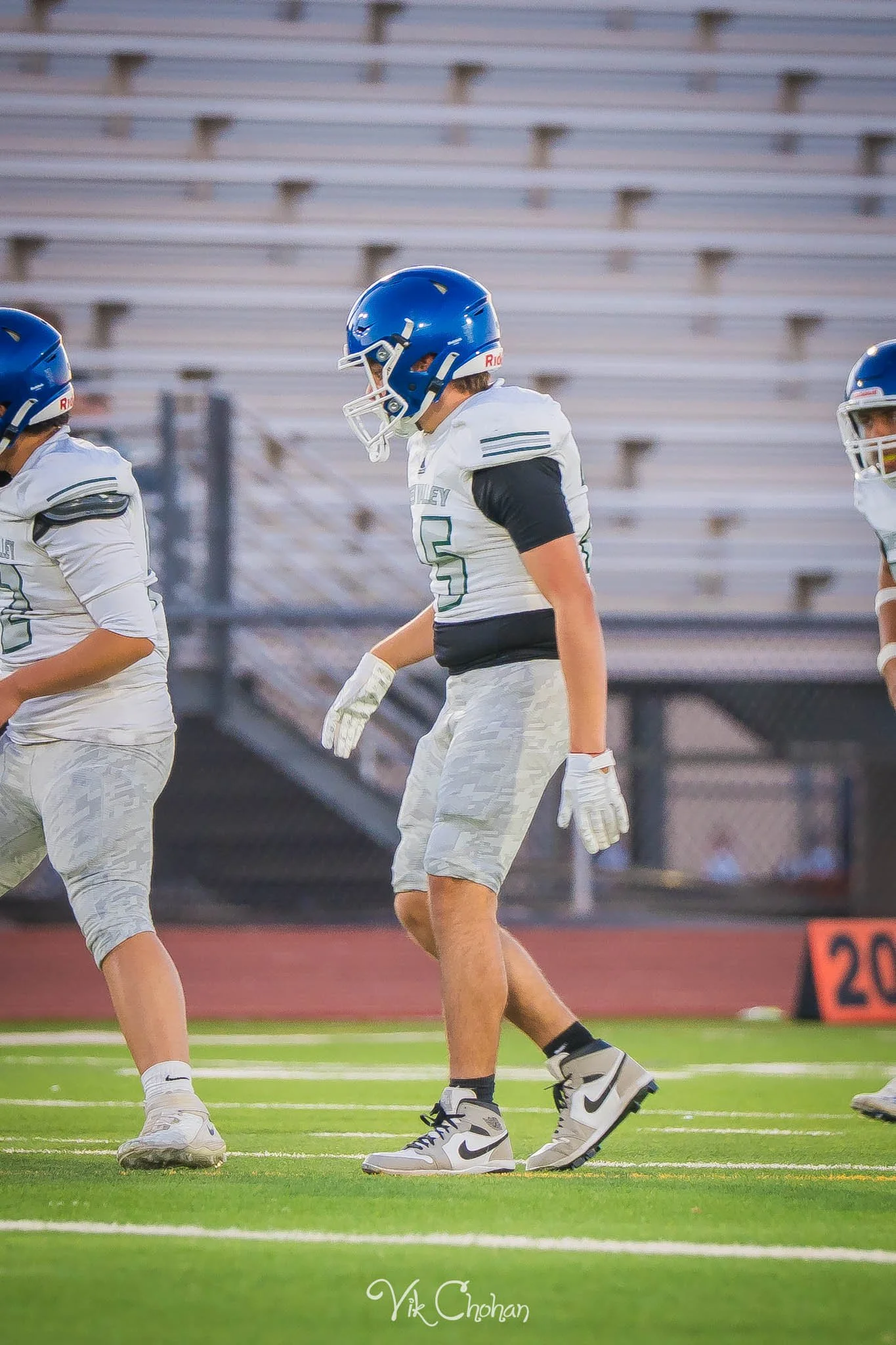 2026-09-03-Jaxson-Green-Valley-High-School-vs-Basic-sep-3rd-2026-Vik-Chohan-Photography-Social-Media-015.jpg