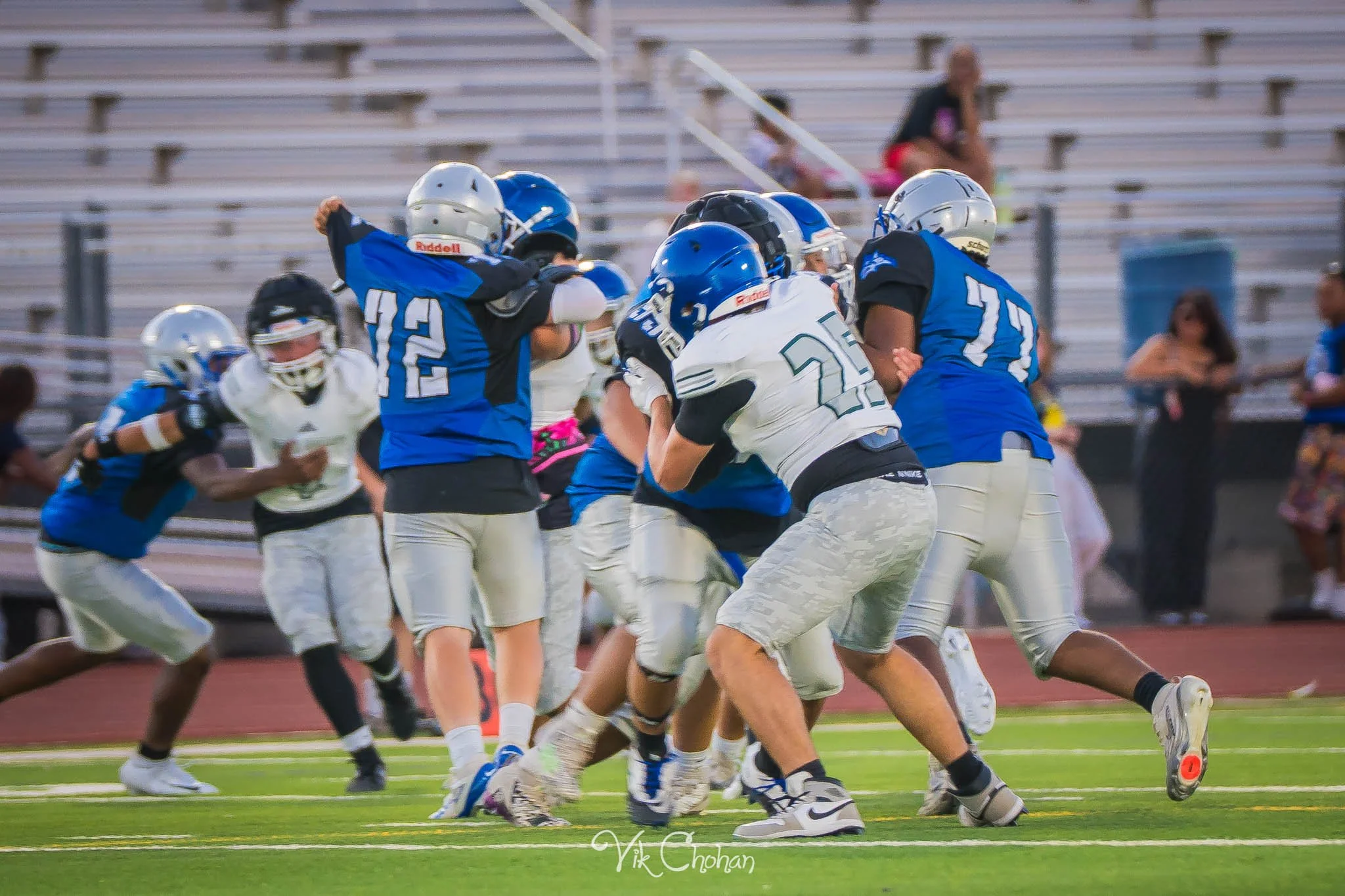 2026-09-03-Jaxson-Green-Valley-High-School-vs-Basic-sep-3rd-2026-Vik-Chohan-Photography-Social-Media-016.jpg