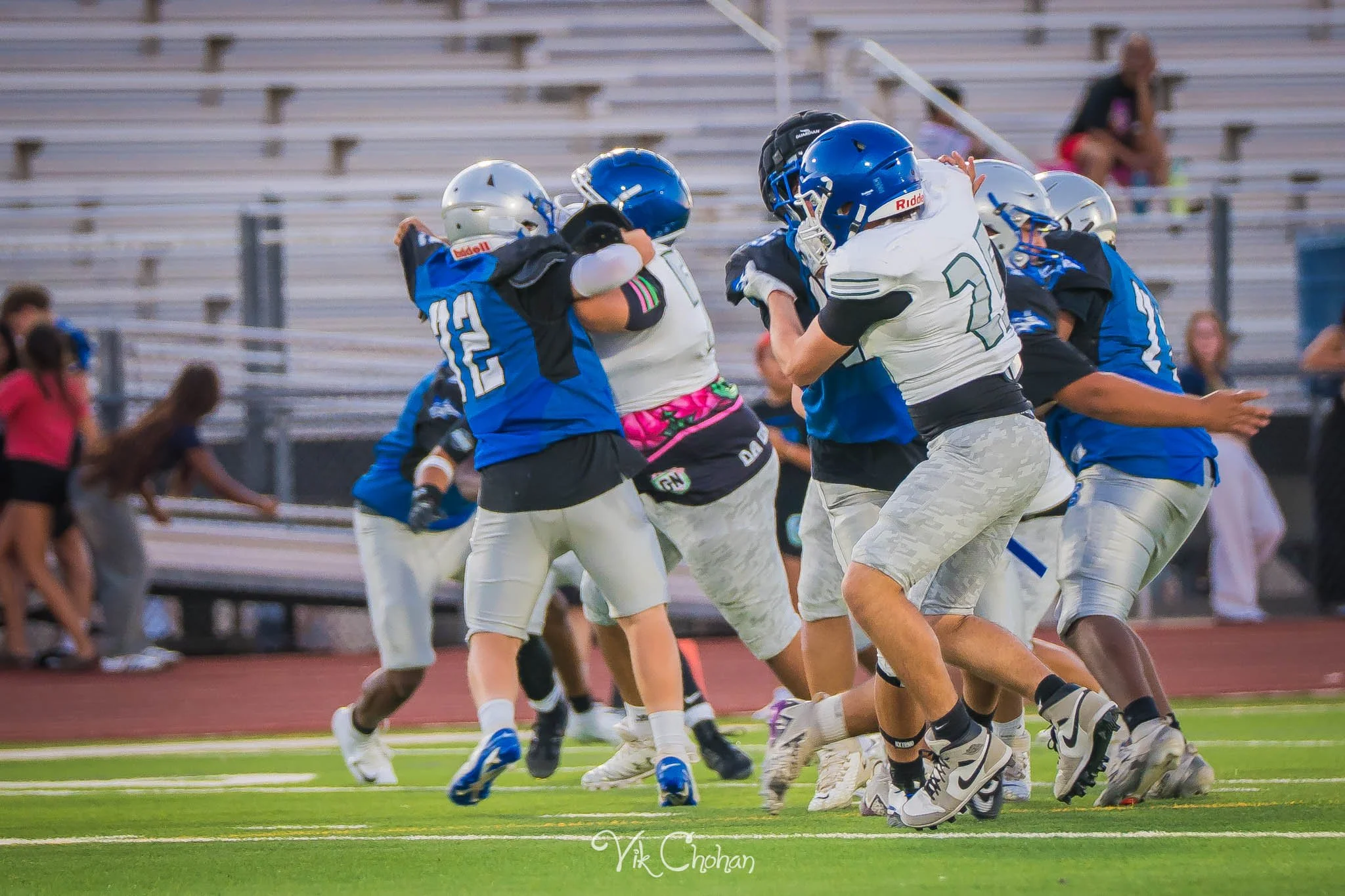 2026-09-03-Jaxson-Green-Valley-High-School-vs-Basic-sep-3rd-2026-Vik-Chohan-Photography-Social-Media-017.jpg