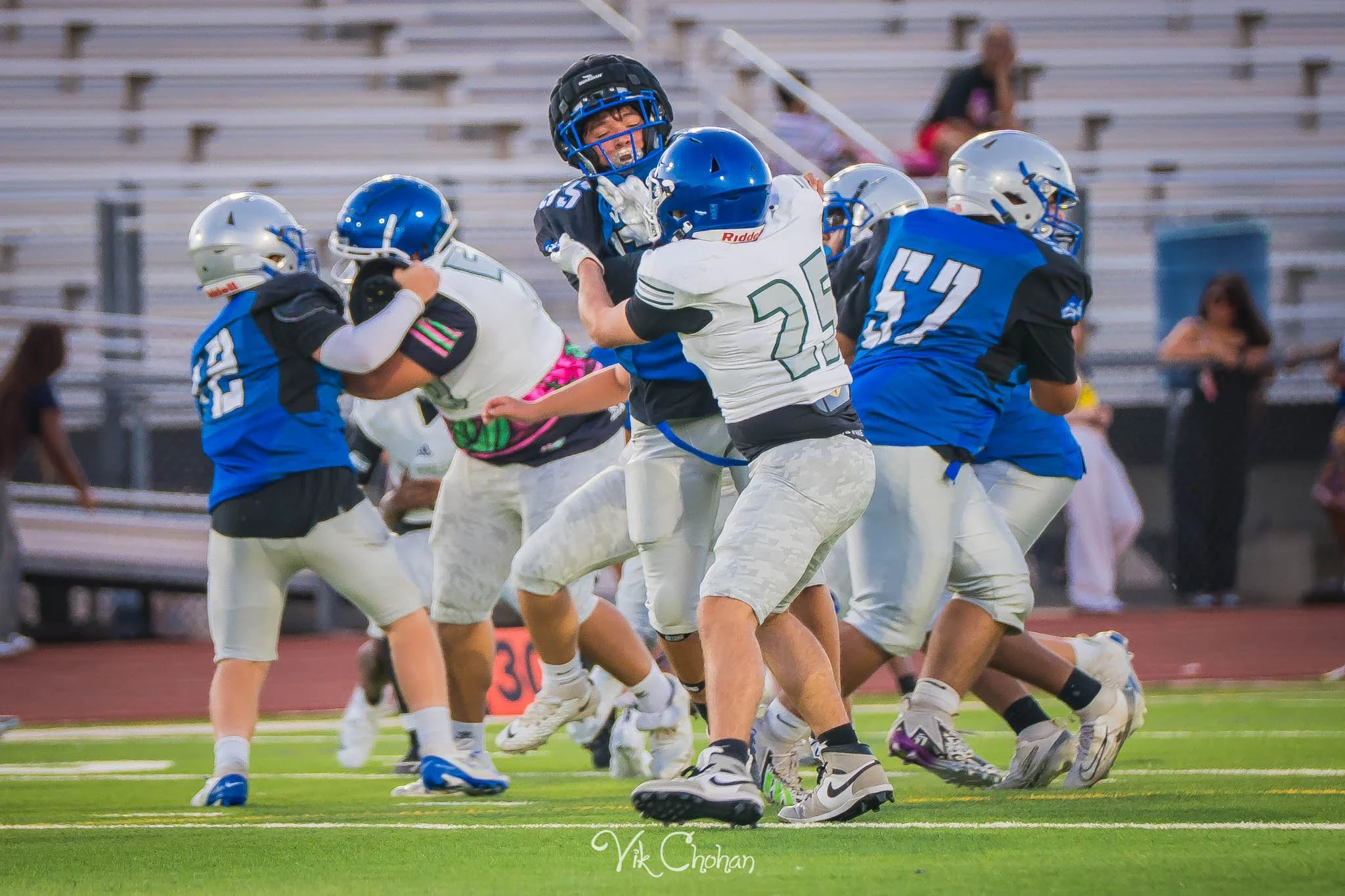 2026-09-03-Jaxson-Green-Valley-High-School-vs-Basic-sep-3rd-2026-Vik-Chohan-Photography-Social-Media-018.jpg