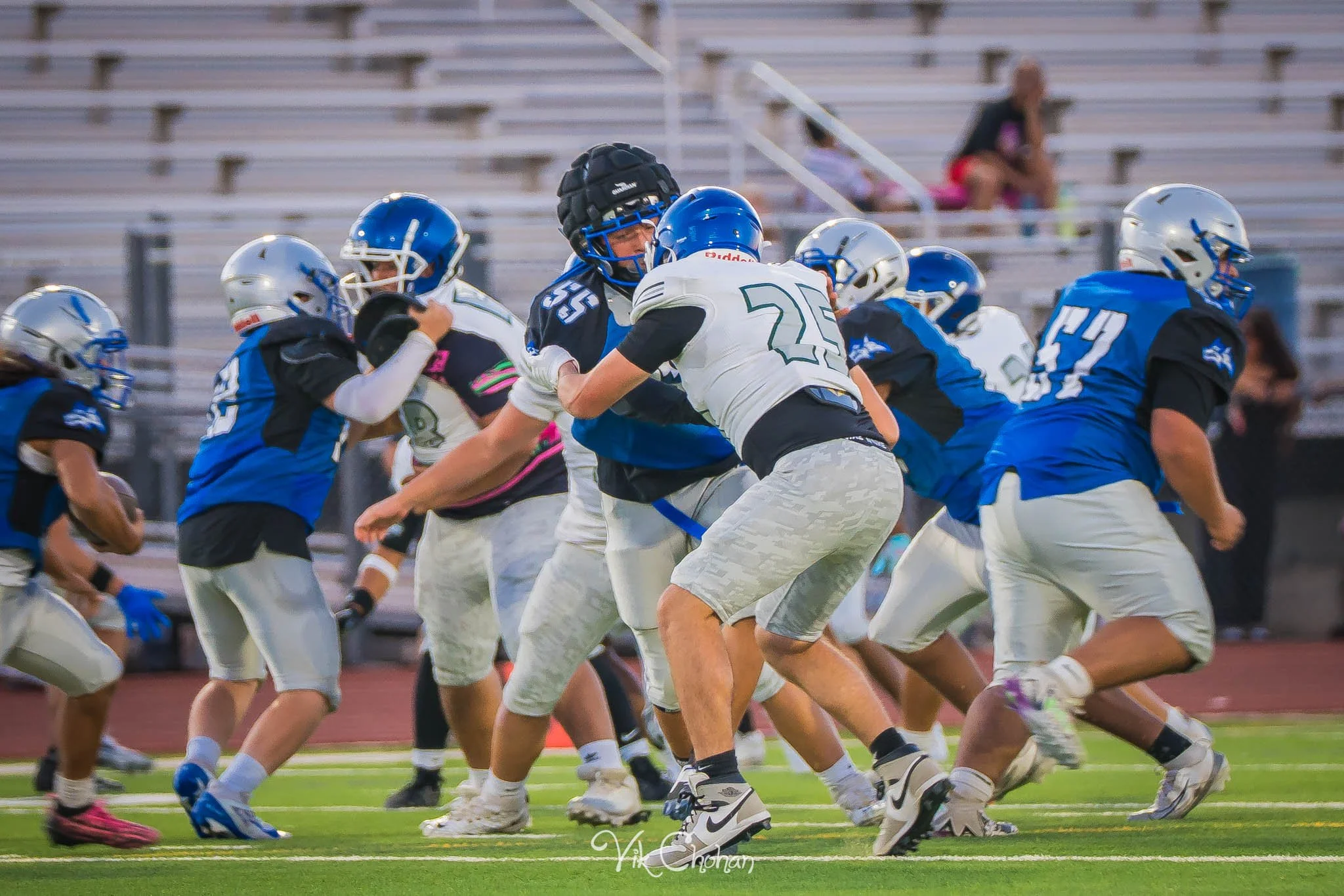 2026-09-03-Jaxson-Green-Valley-High-School-vs-Basic-sep-3rd-2026-Vik-Chohan-Photography-Social-Media-019.jpg