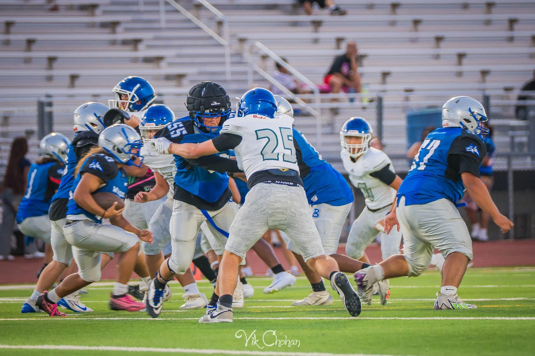 2026-09-03-Jaxson-Green-Valley-High-School-vs-Basic-sep-3rd-2026-Vik-Chohan-Photography-Social-Media-020.jpg