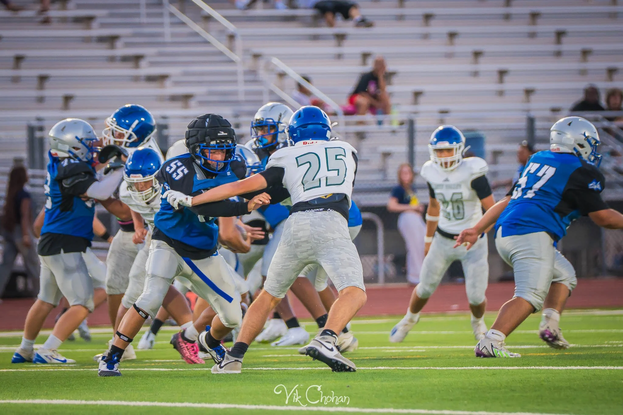 2026-09-03-Jaxson-Green-Valley-High-School-vs-Basic-sep-3rd-2026-Vik-Chohan-Photography-Social-Media-021.jpg