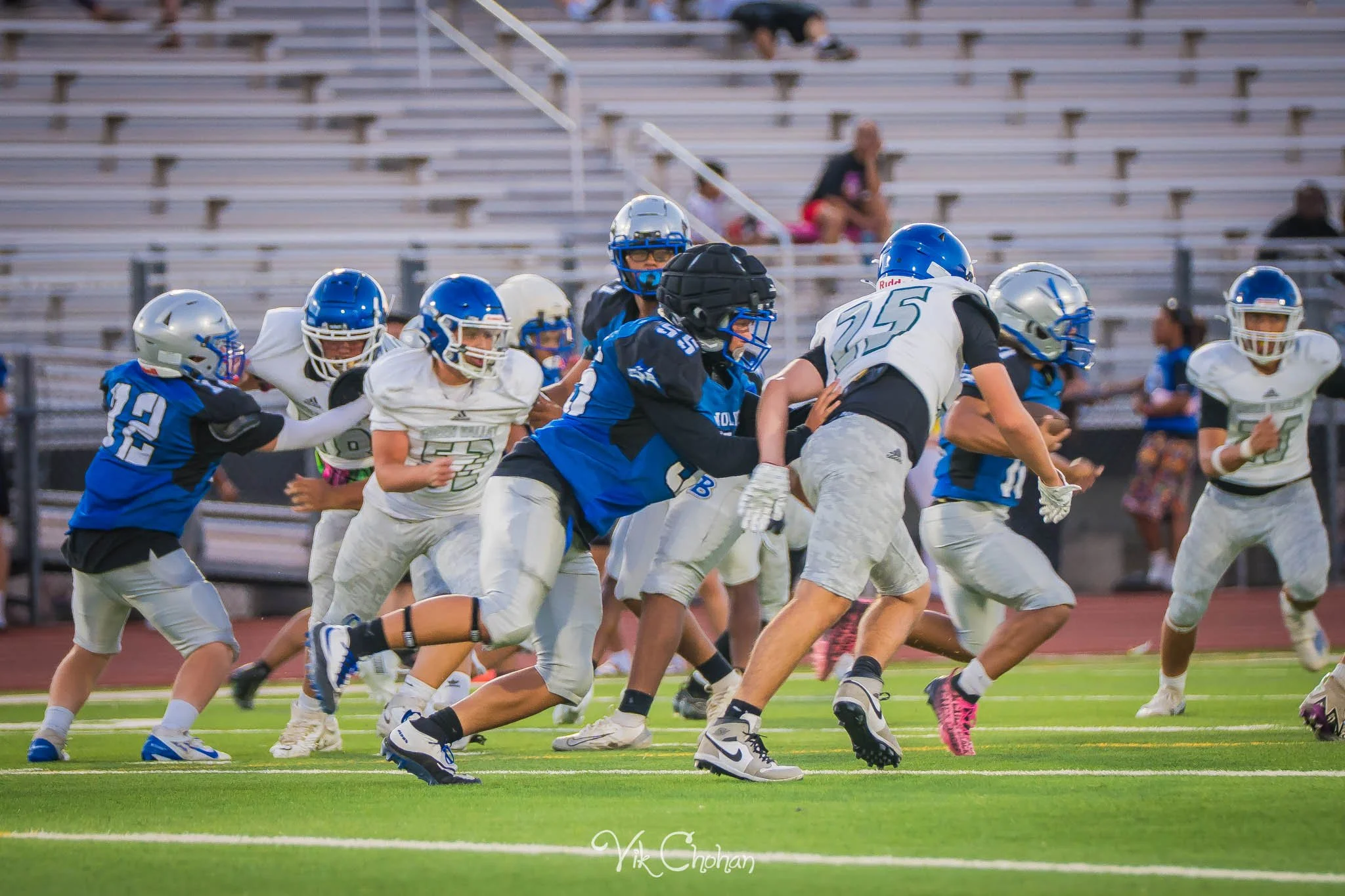 2026-09-03-Jaxson-Green-Valley-High-School-vs-Basic-sep-3rd-2026-Vik-Chohan-Photography-Social-Media-022.jpg
