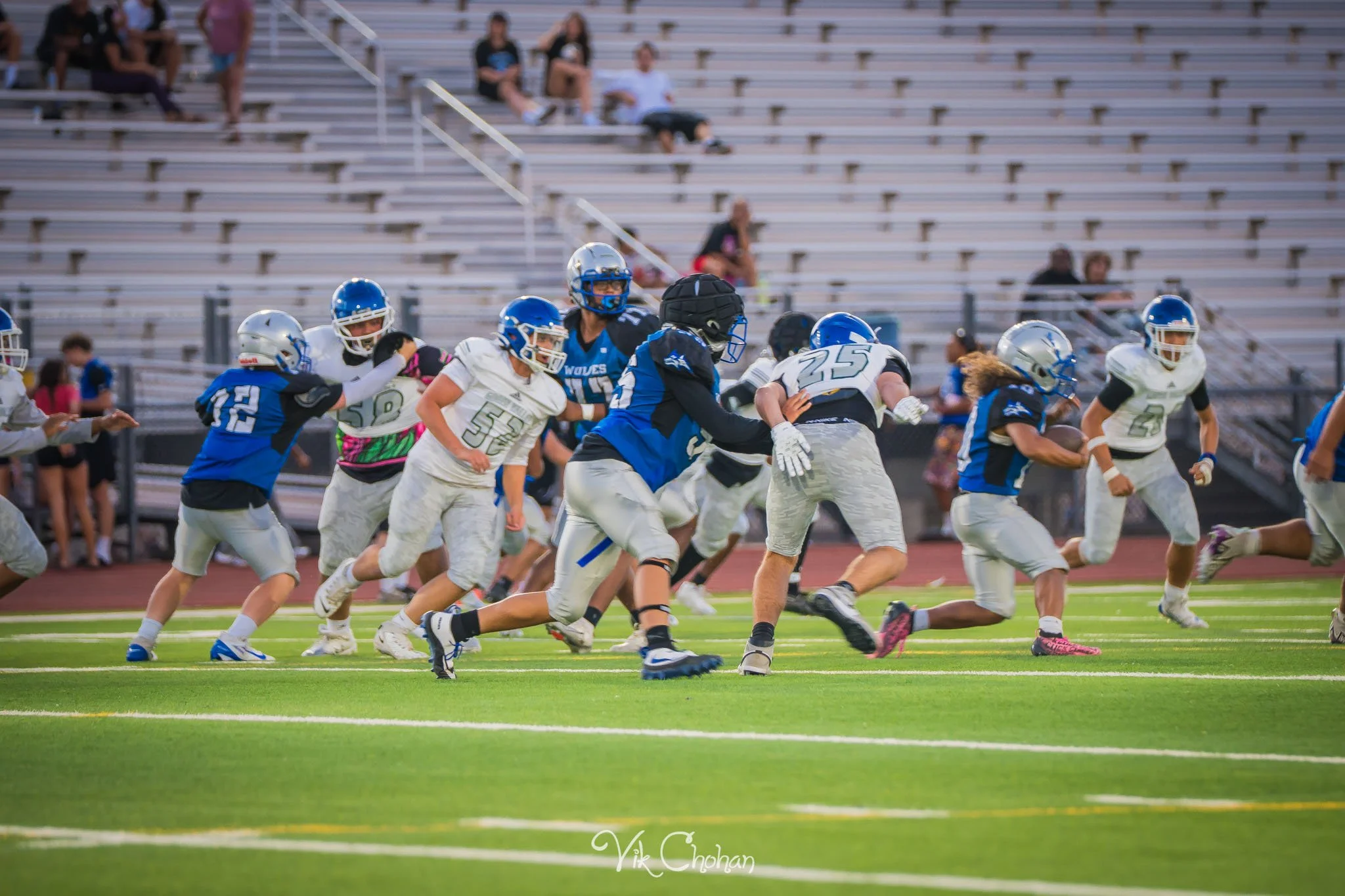 2026-09-03-Jaxson-Green-Valley-High-School-vs-Basic-sep-3rd-2026-Vik-Chohan-Photography-Social-Media-023.jpg