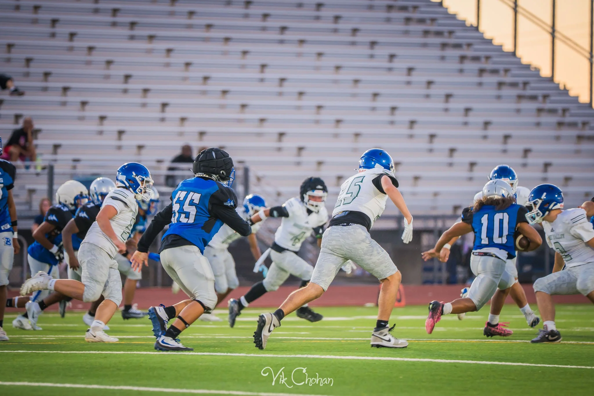 2026-09-03-Jaxson-Green-Valley-High-School-vs-Basic-sep-3rd-2026-Vik-Chohan-Photography-Social-Media-024.jpg