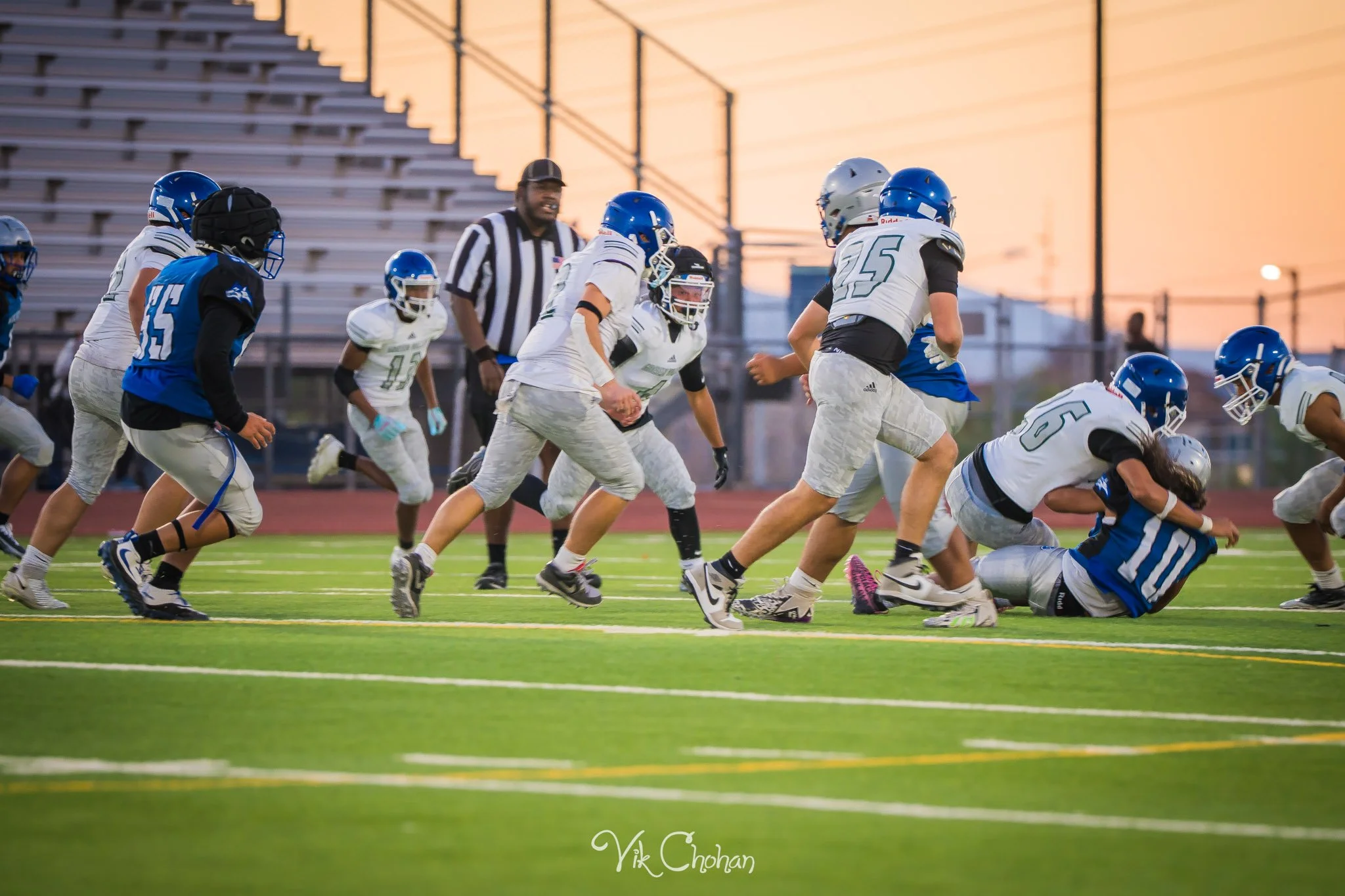 2026-09-03-Jaxson-Green-Valley-High-School-vs-Basic-sep-3rd-2026-Vik-Chohan-Photography-Social-Media-025.jpg