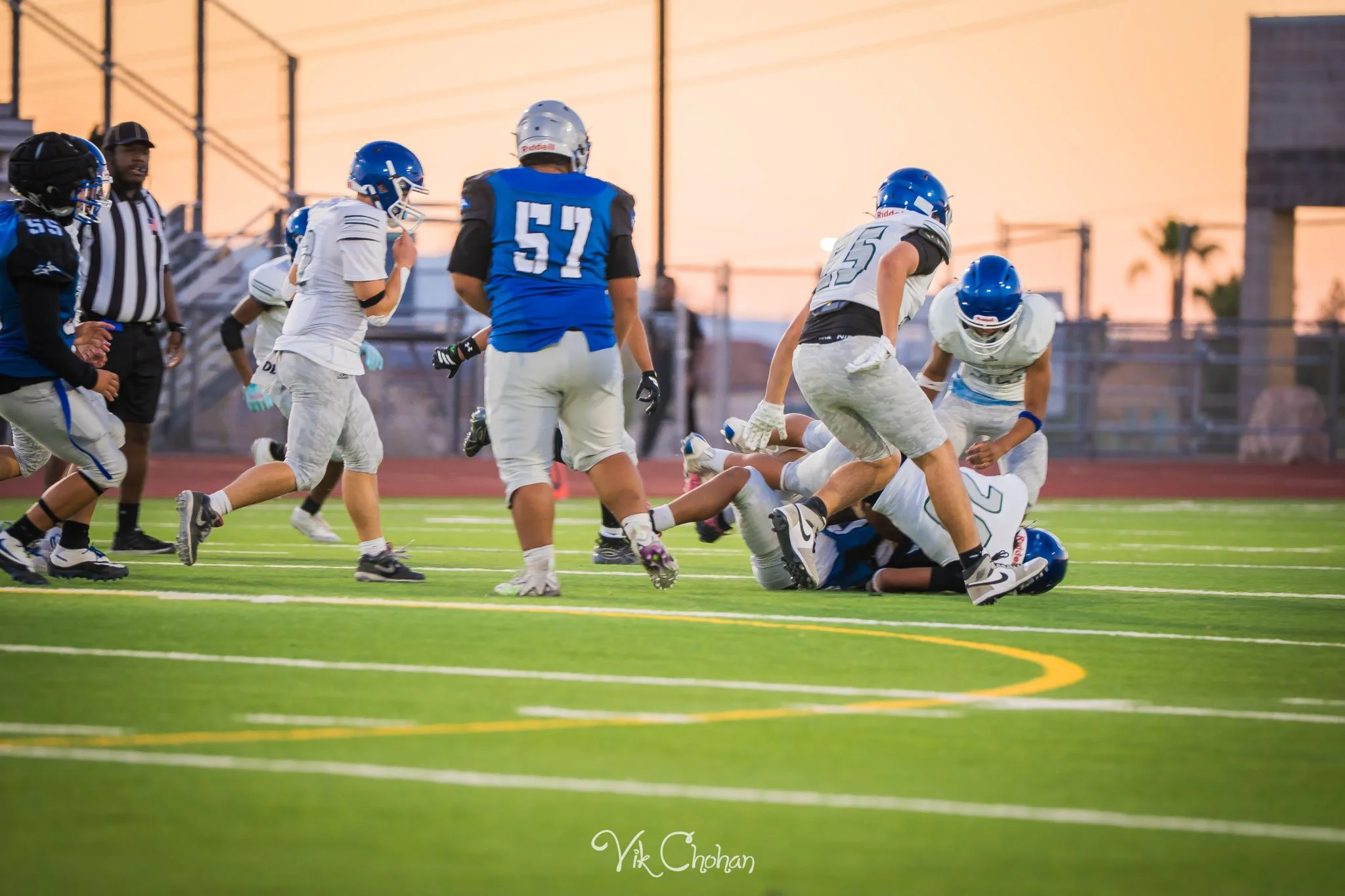 2026-09-03-Jaxson-Green-Valley-High-School-vs-Basic-sep-3rd-2026-Vik-Chohan-Photography-Social-Media-026.jpg