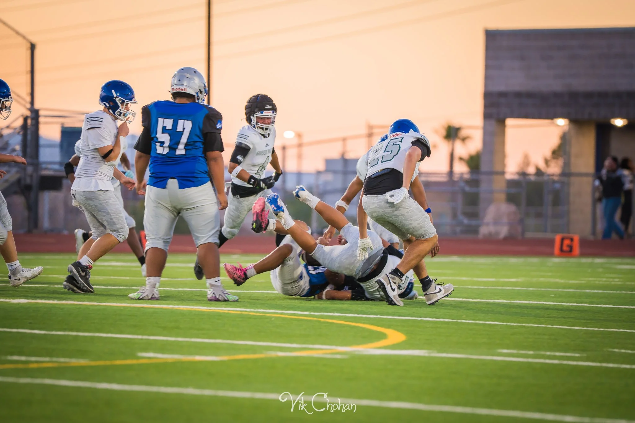 2026-09-03-Jaxson-Green-Valley-High-School-vs-Basic-sep-3rd-2026-Vik-Chohan-Photography-Social-Media-027.jpg