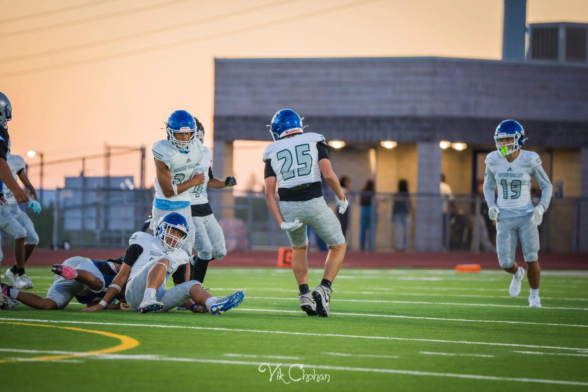 2026-09-03-Jaxson-Green-Valley-High-School-vs-Basic-sep-3rd-2026-Vik-Chohan-Photography-Social-Media-028.jpg