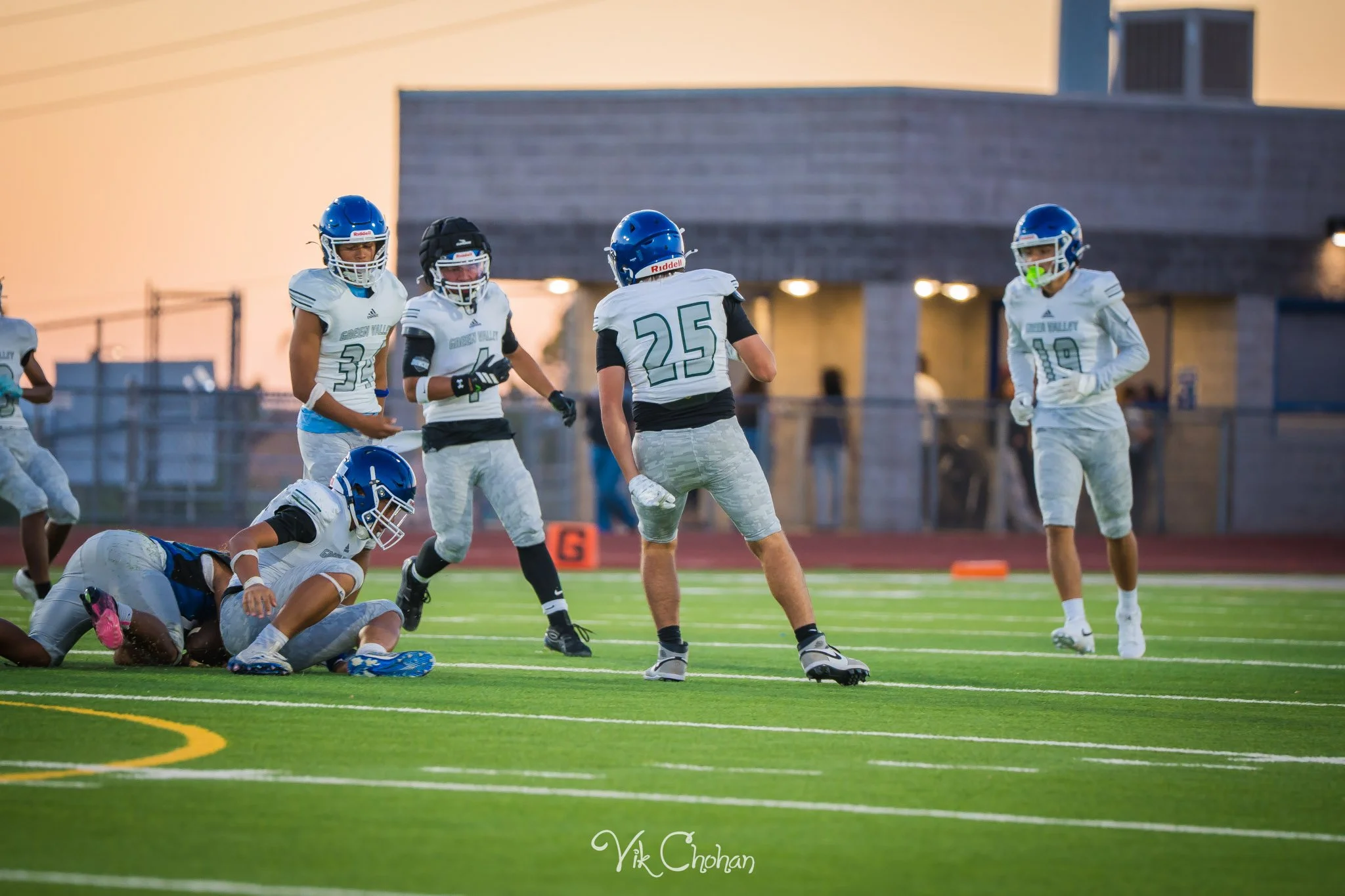 2026-09-03-Jaxson-Green-Valley-High-School-vs-Basic-sep-3rd-2026-Vik-Chohan-Photography-Social-Media-029.jpg