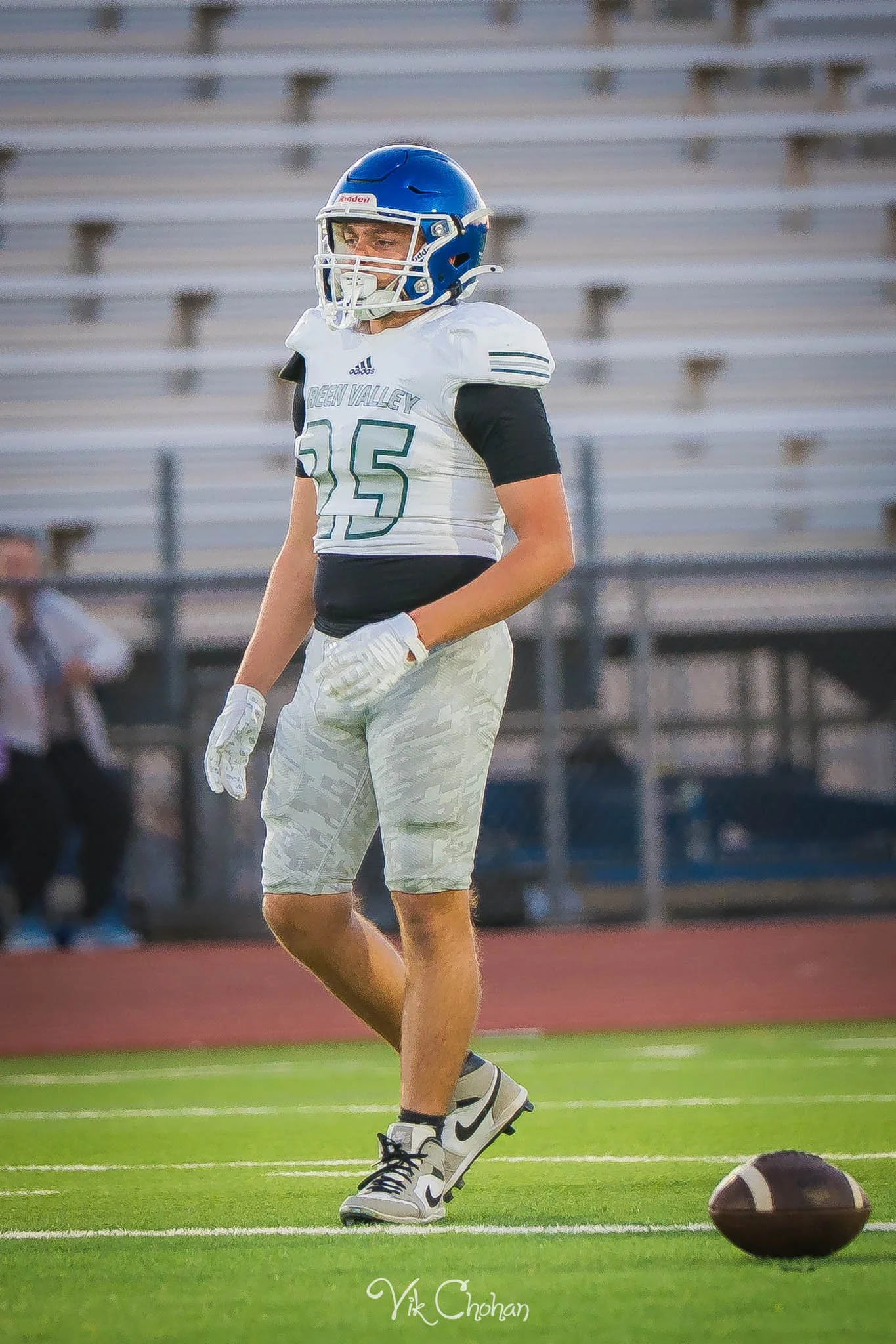 2026-09-03-Jaxson-Green-Valley-High-School-vs-Basic-sep-3rd-2026-Vik-Chohan-Photography-Social-Media-030.jpg