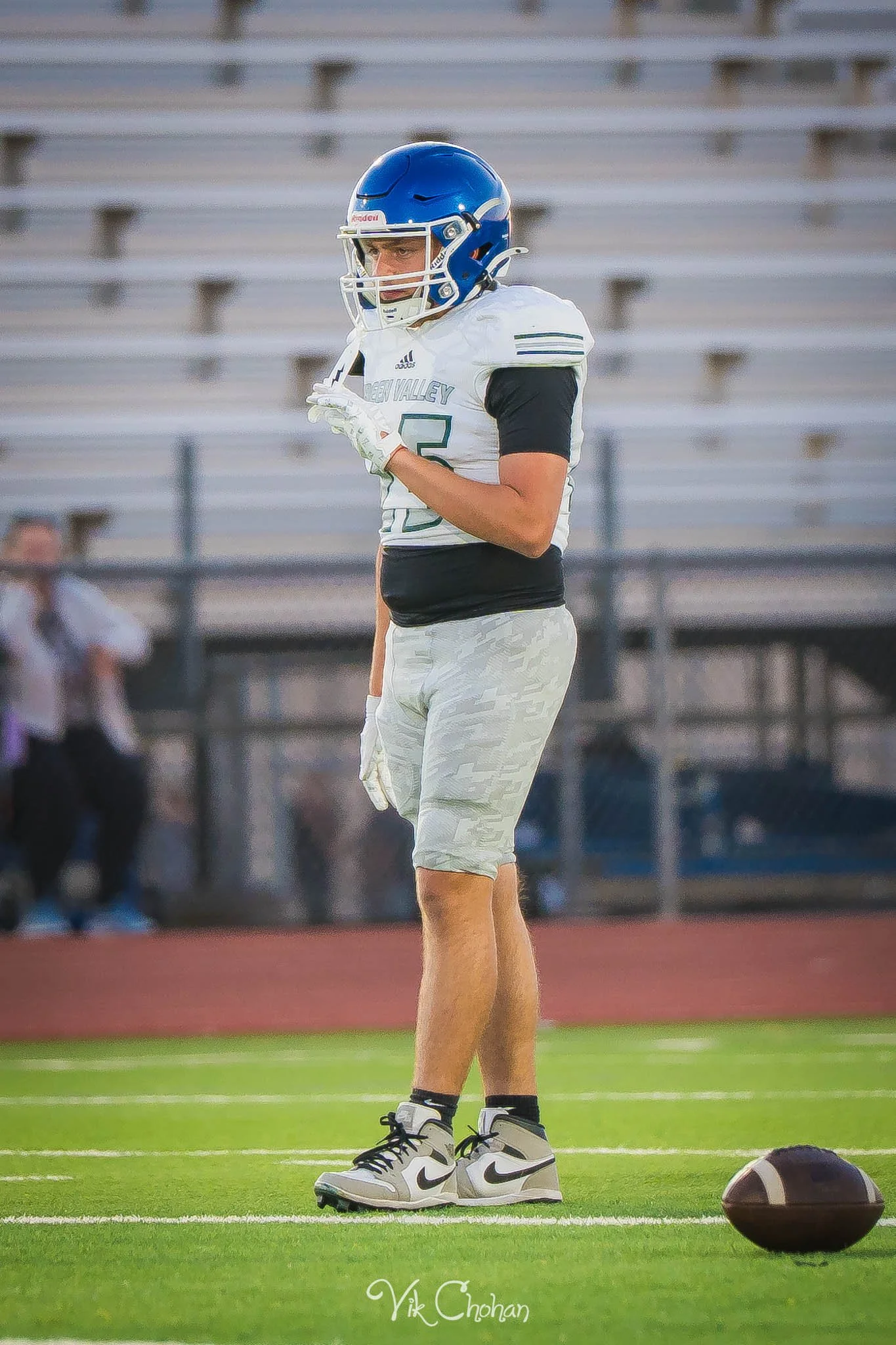 2026-09-03-Jaxson-Green-Valley-High-School-vs-Basic-sep-3rd-2026-Vik-Chohan-Photography-Social-Media-031.jpg