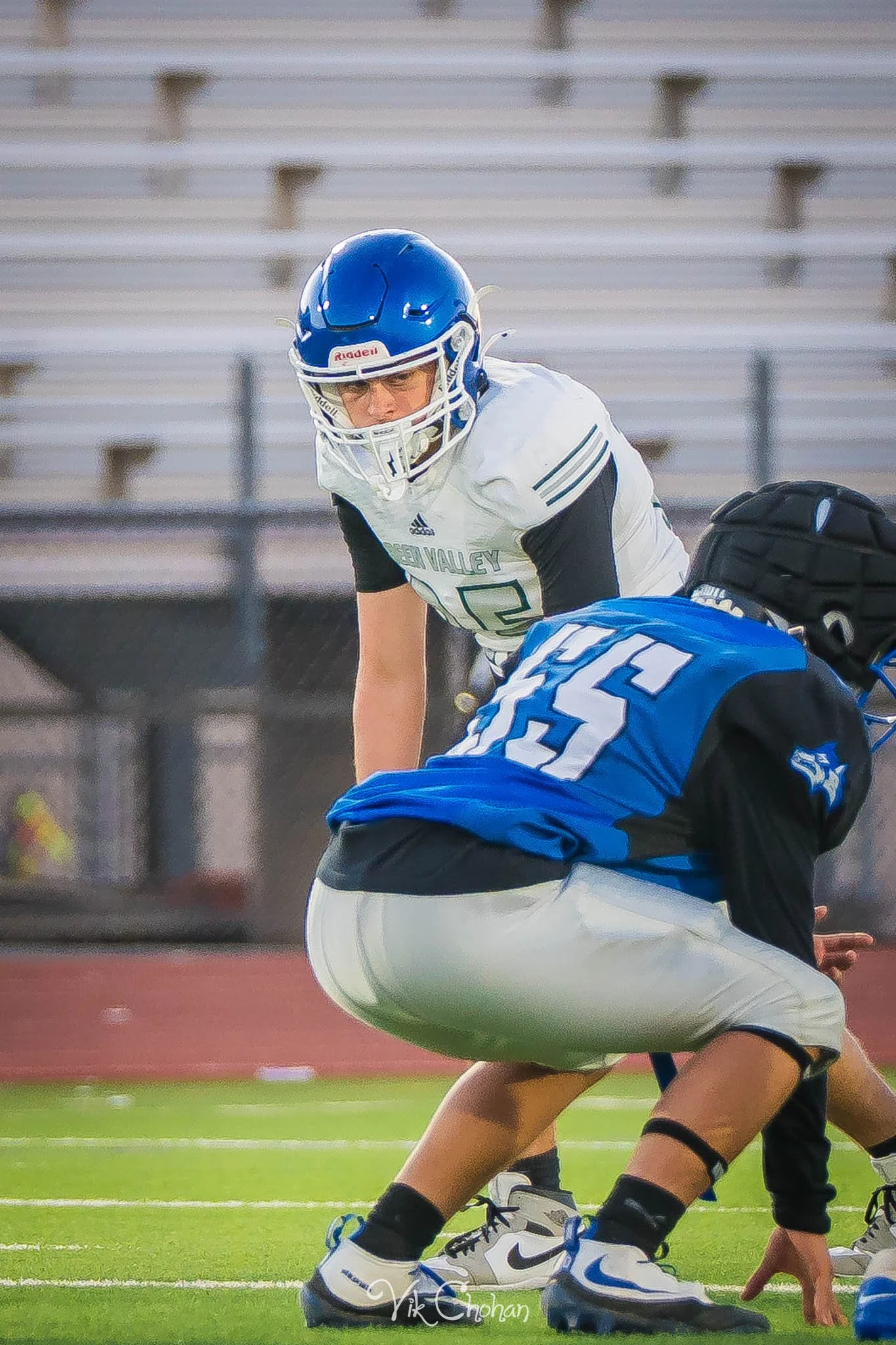 2026-09-03-Jaxson-Green-Valley-High-School-vs-Basic-sep-3rd-2026-Vik-Chohan-Photography-Social-Media-032.jpg