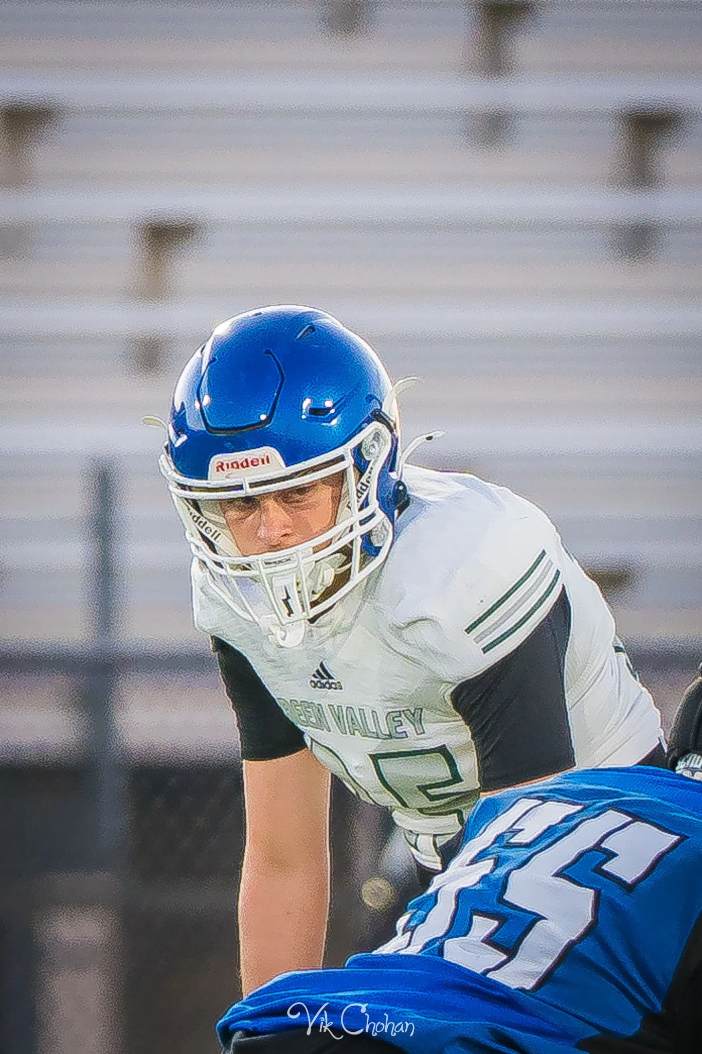 2026-09-03-Jaxson-Green-Valley-High-School-vs-Basic-sep-3rd-2026-Vik-Chohan-Photography-Social-Media-033.jpg