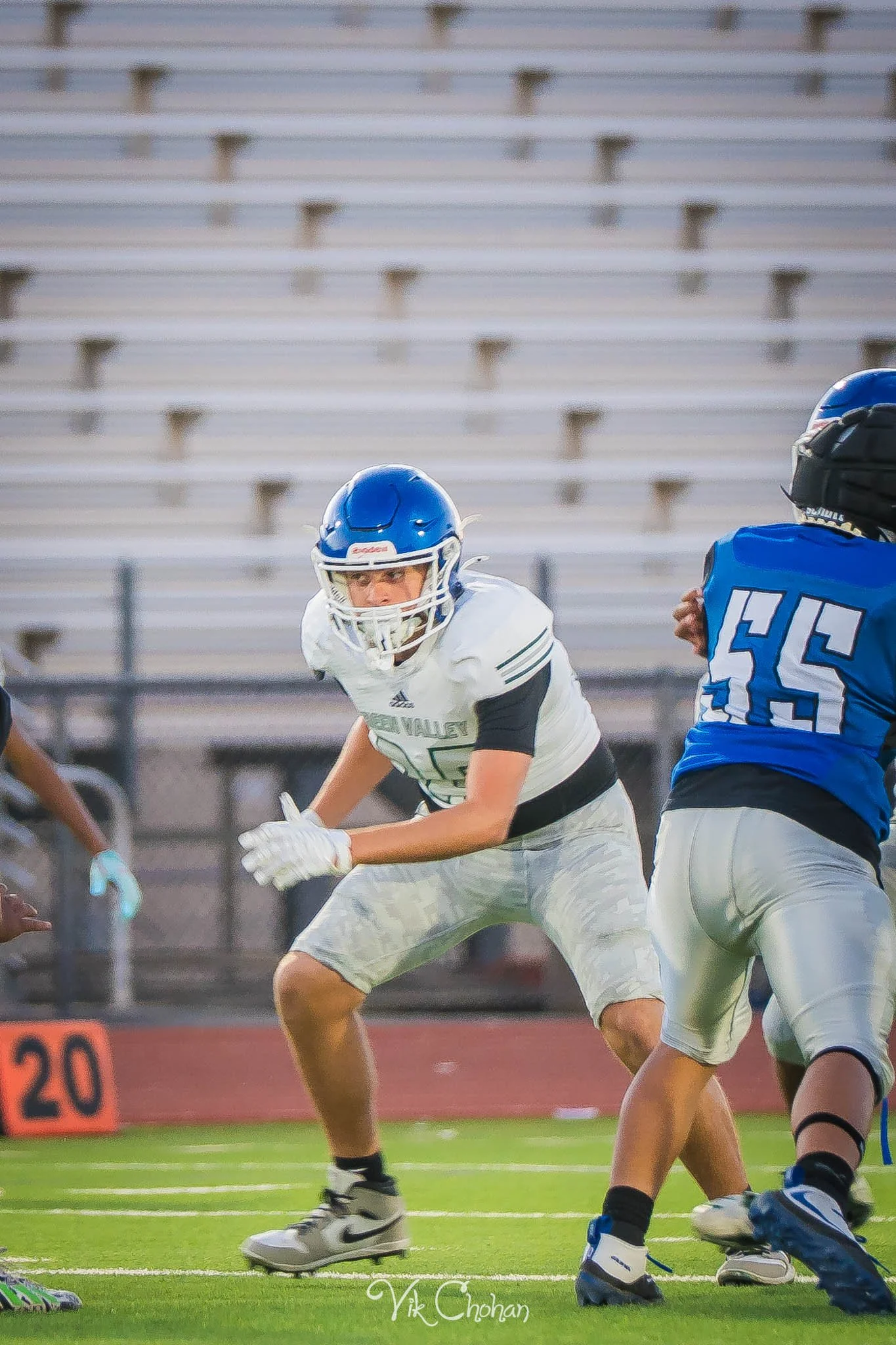2026-09-03-Jaxson-Green-Valley-High-School-vs-Basic-sep-3rd-2026-Vik-Chohan-Photography-Social-Media-034.jpg