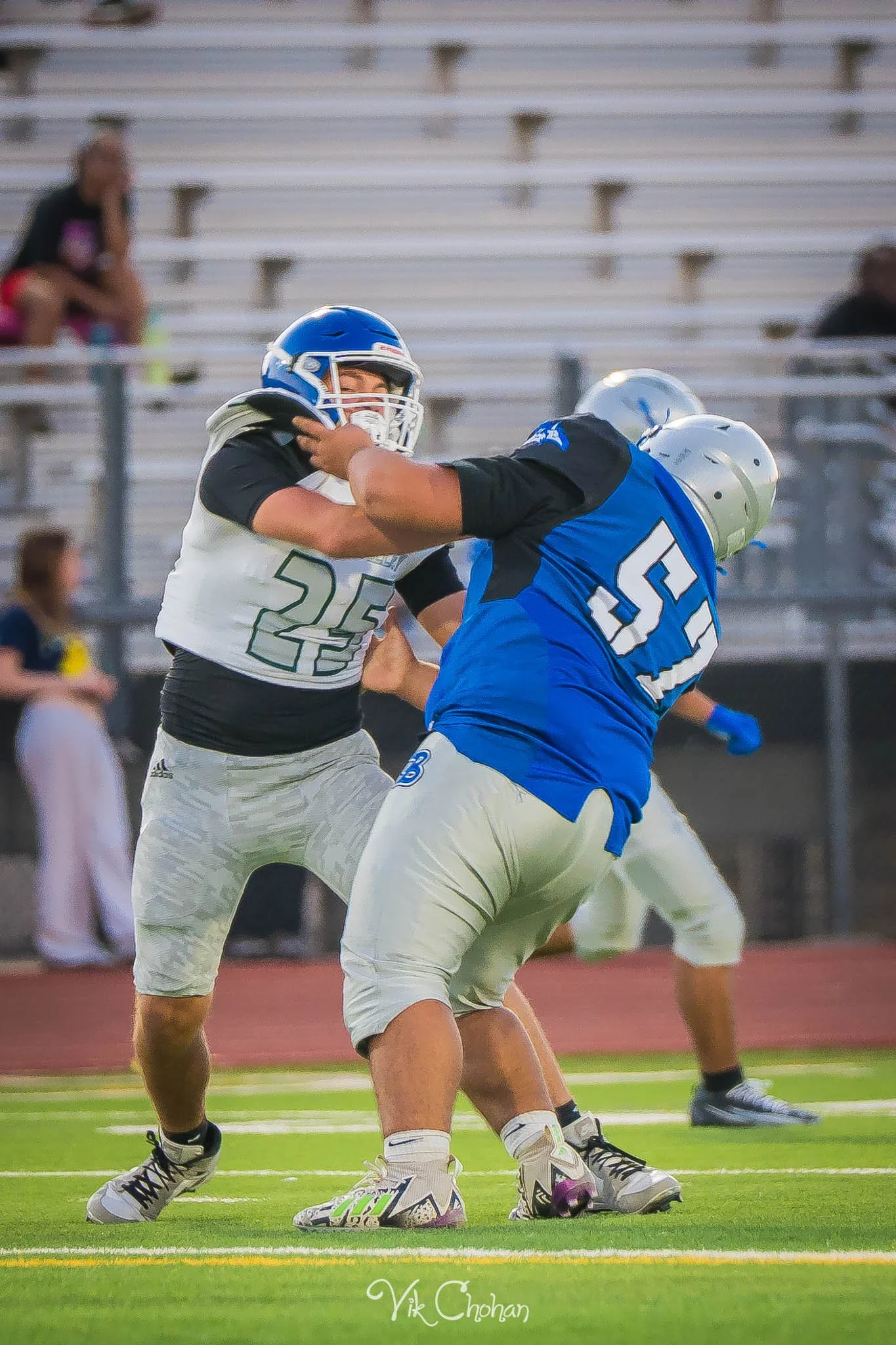 2026-09-03-Jaxson-Green-Valley-High-School-vs-Basic-sep-3rd-2026-Vik-Chohan-Photography-Social-Media-035.jpg
