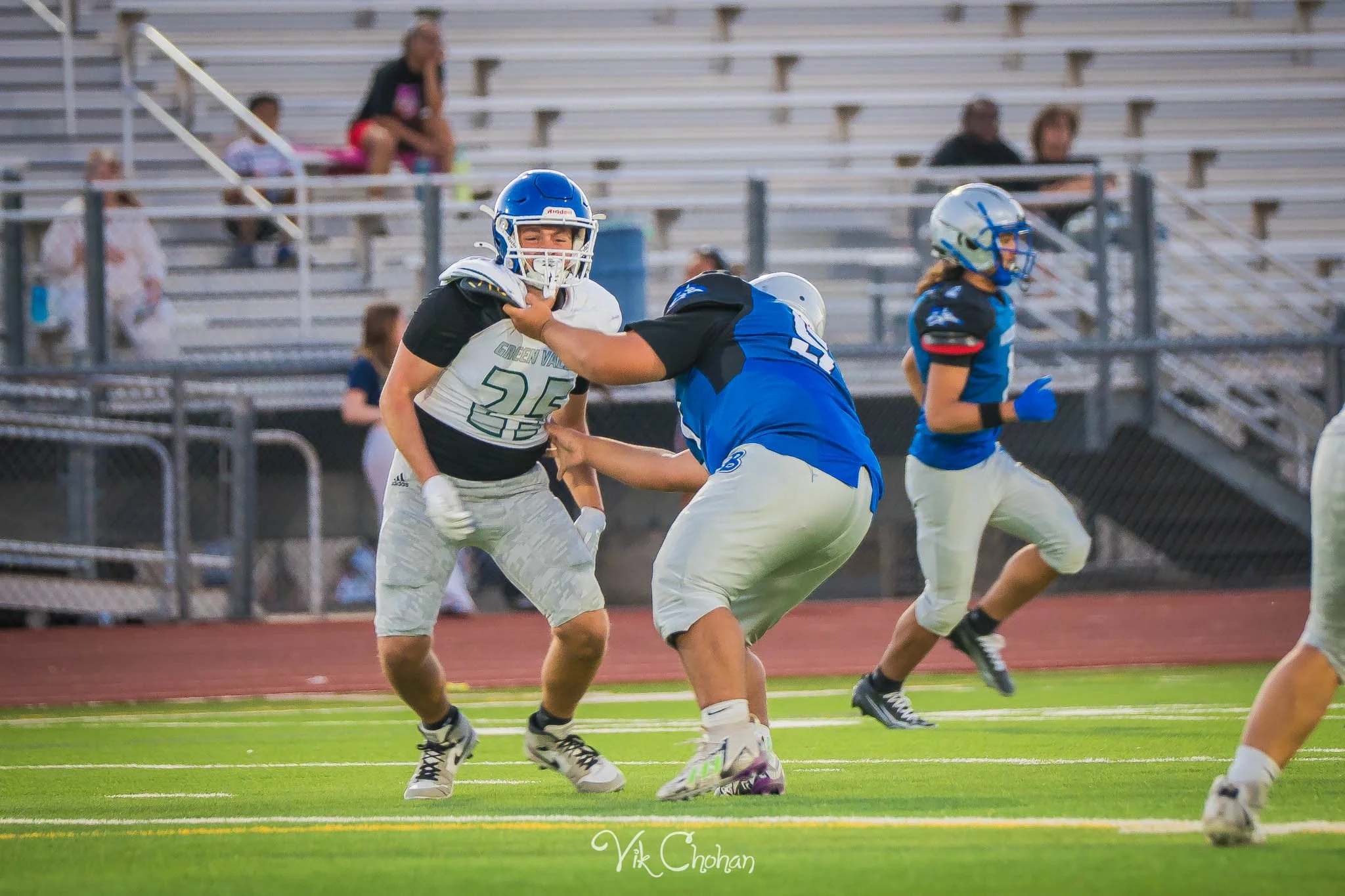 2026-09-03-Jaxson-Green-Valley-High-School-vs-Basic-sep-3rd-2026-Vik-Chohan-Photography-Social-Media-036.jpg