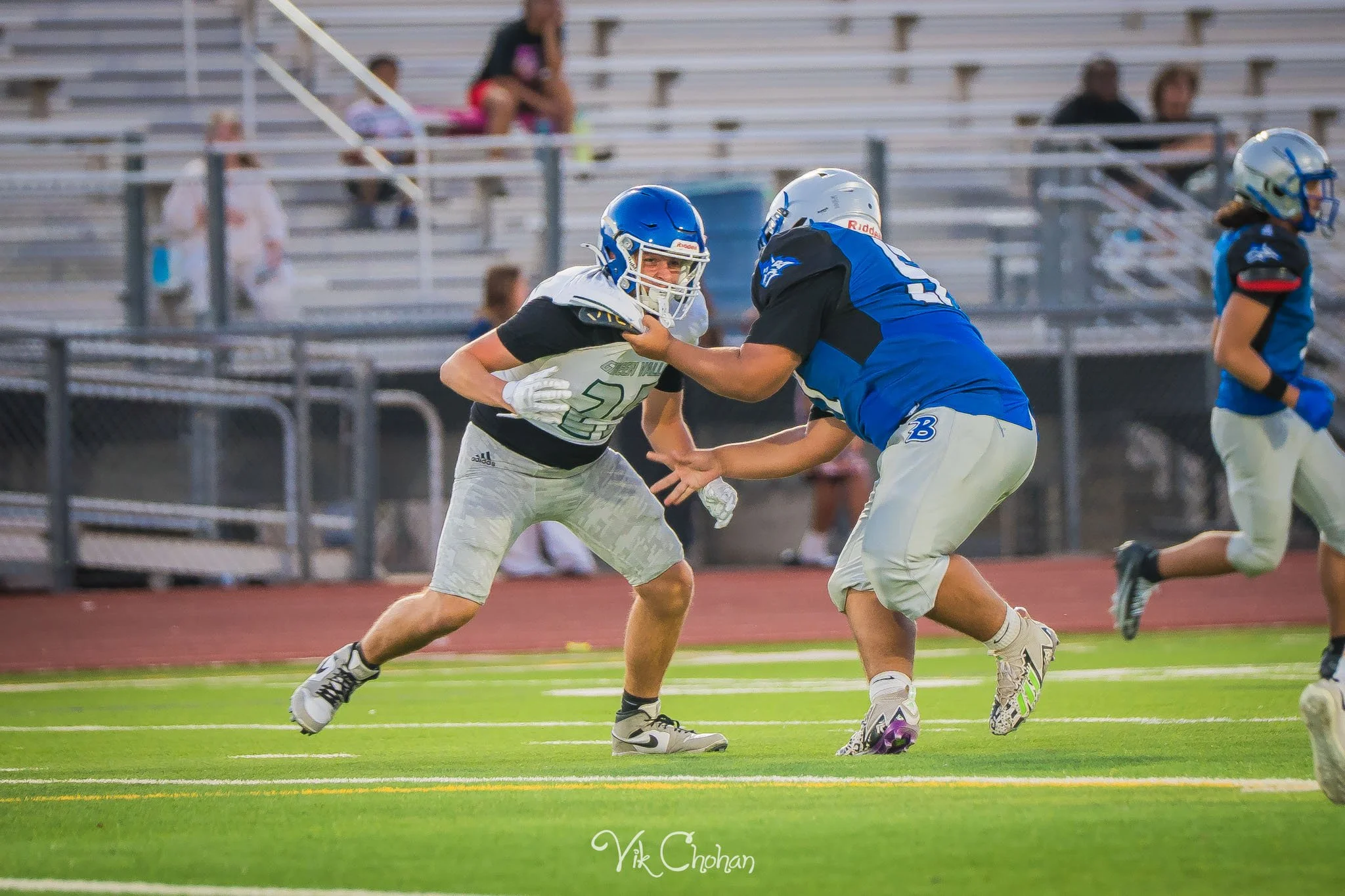 2026-09-03-Jaxson-Green-Valley-High-School-vs-Basic-sep-3rd-2026-Vik-Chohan-Photography-Social-Media-037.jpg