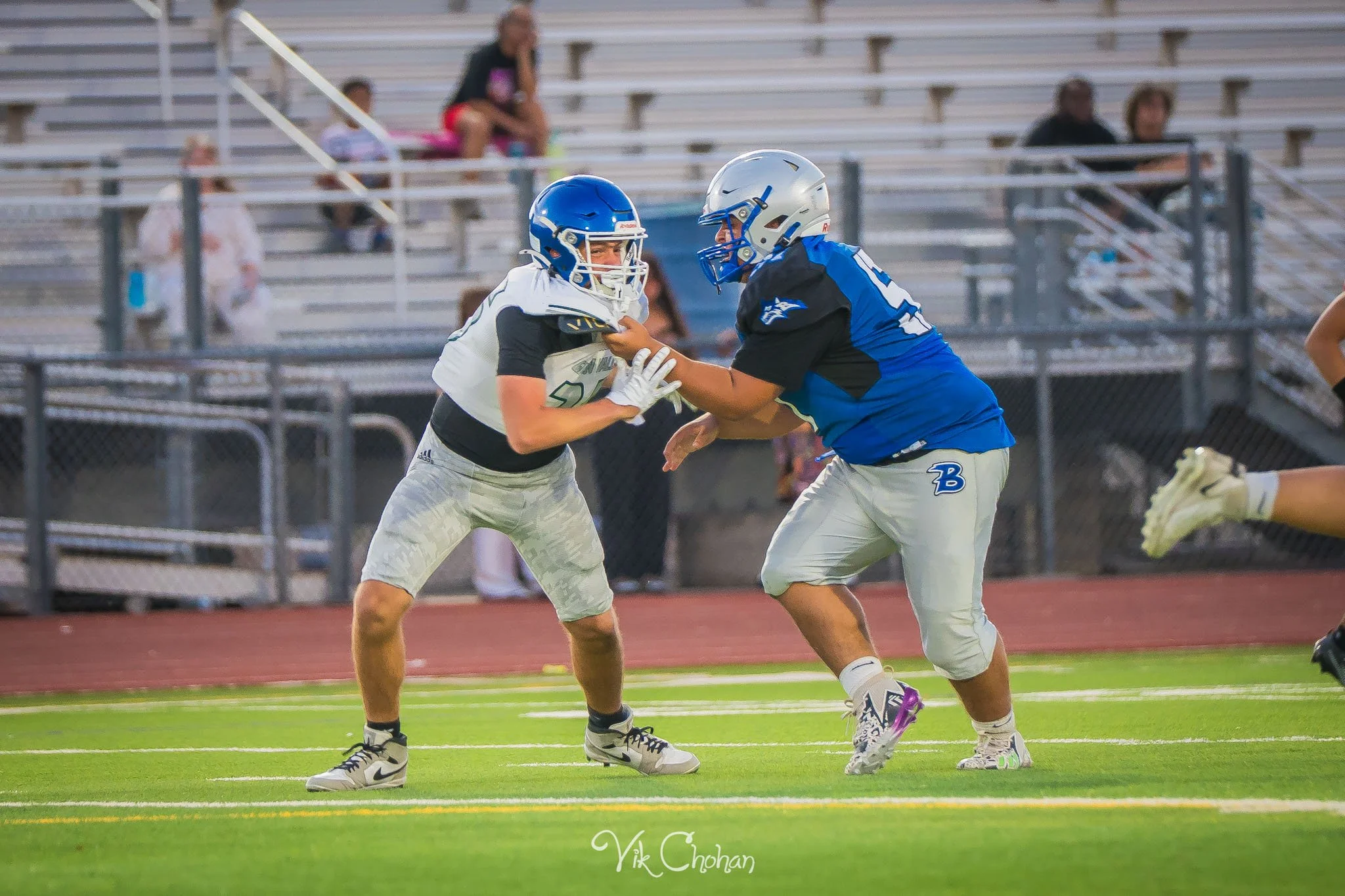 2026-09-03-Jaxson-Green-Valley-High-School-vs-Basic-sep-3rd-2026-Vik-Chohan-Photography-Social-Media-038.jpg