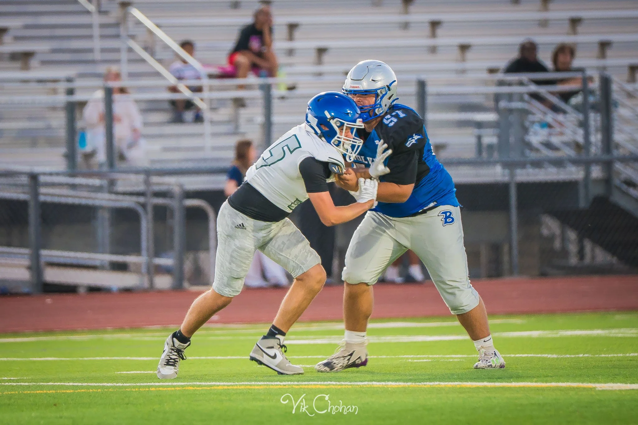 2026-09-03-Jaxson-Green-Valley-High-School-vs-Basic-sep-3rd-2026-Vik-Chohan-Photography-Social-Media-039.jpg