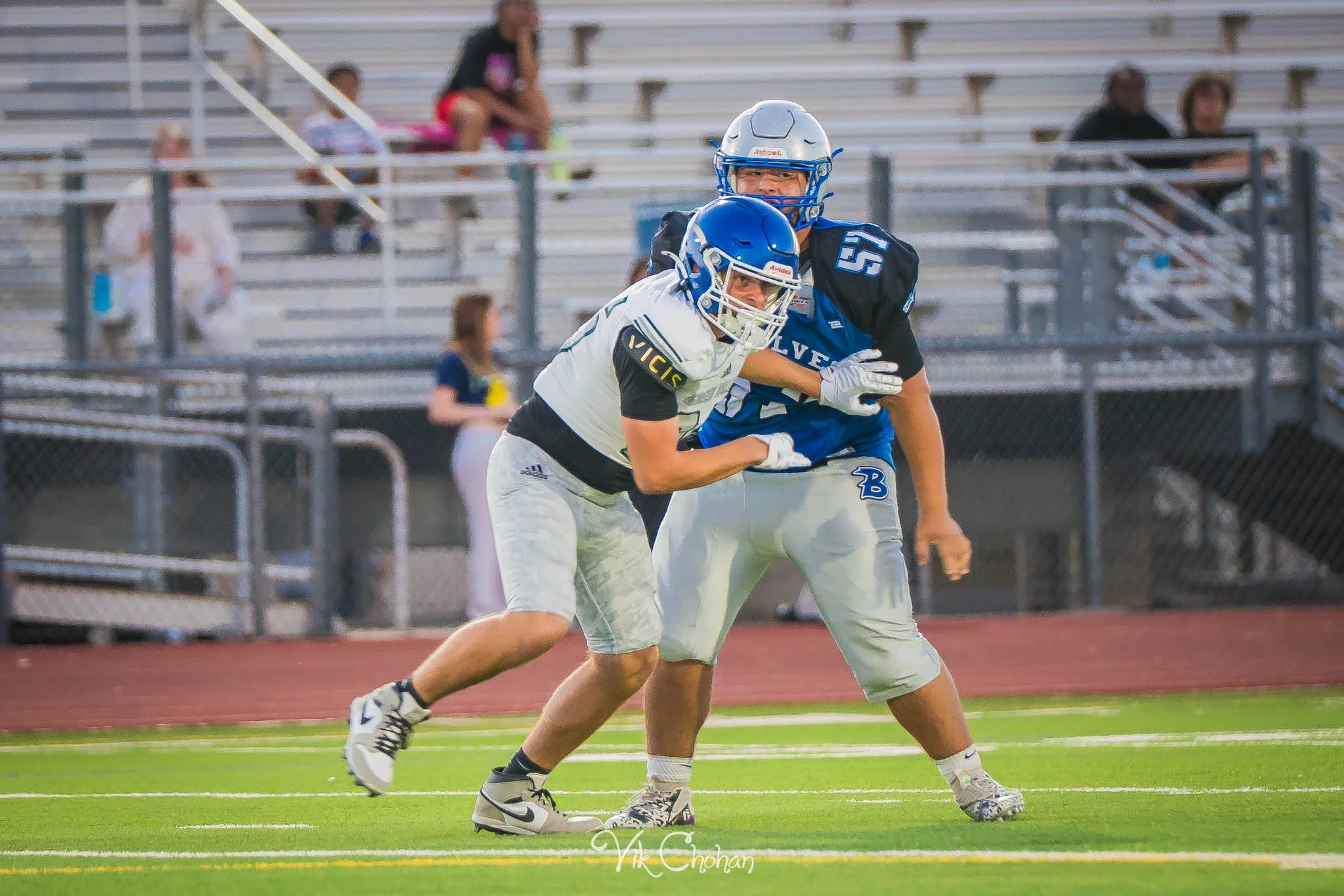 2026-09-03-Jaxson-Green-Valley-High-School-vs-Basic-sep-3rd-2026-Vik-Chohan-Photography-Social-Media-040.jpg