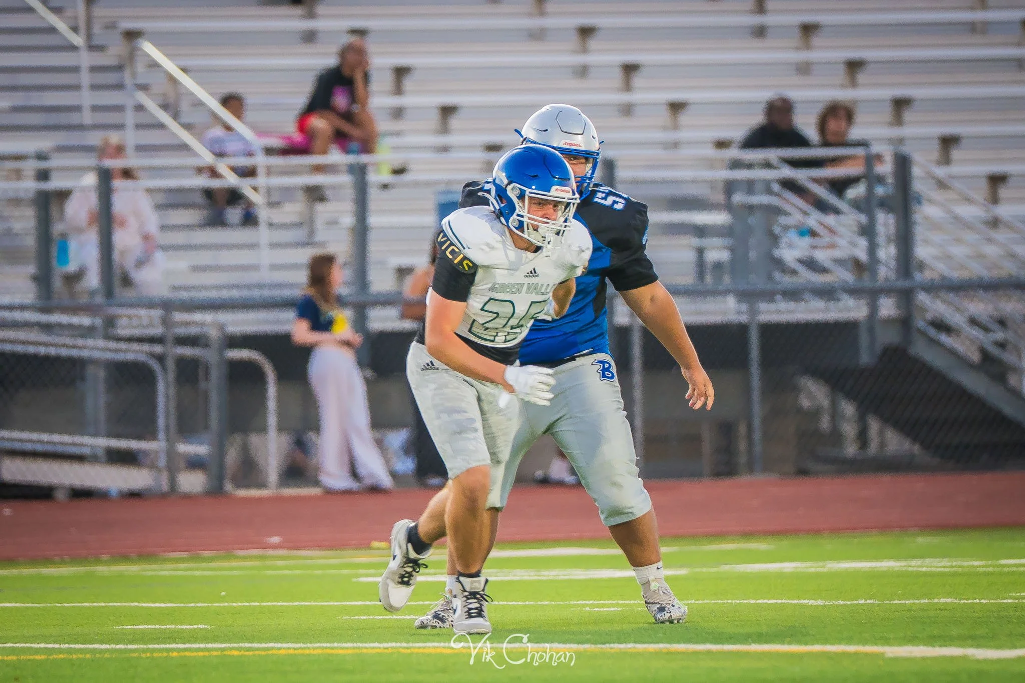 2026-09-03-Jaxson-Green-Valley-High-School-vs-Basic-sep-3rd-2026-Vik-Chohan-Photography-Social-Media-041.jpg