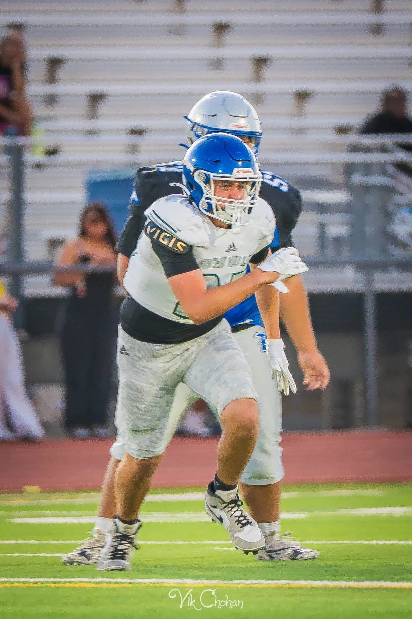 2026-09-03-Jaxson-Green-Valley-High-School-vs-Basic-sep-3rd-2026-Vik-Chohan-Photography-Social-Media-042.jpg