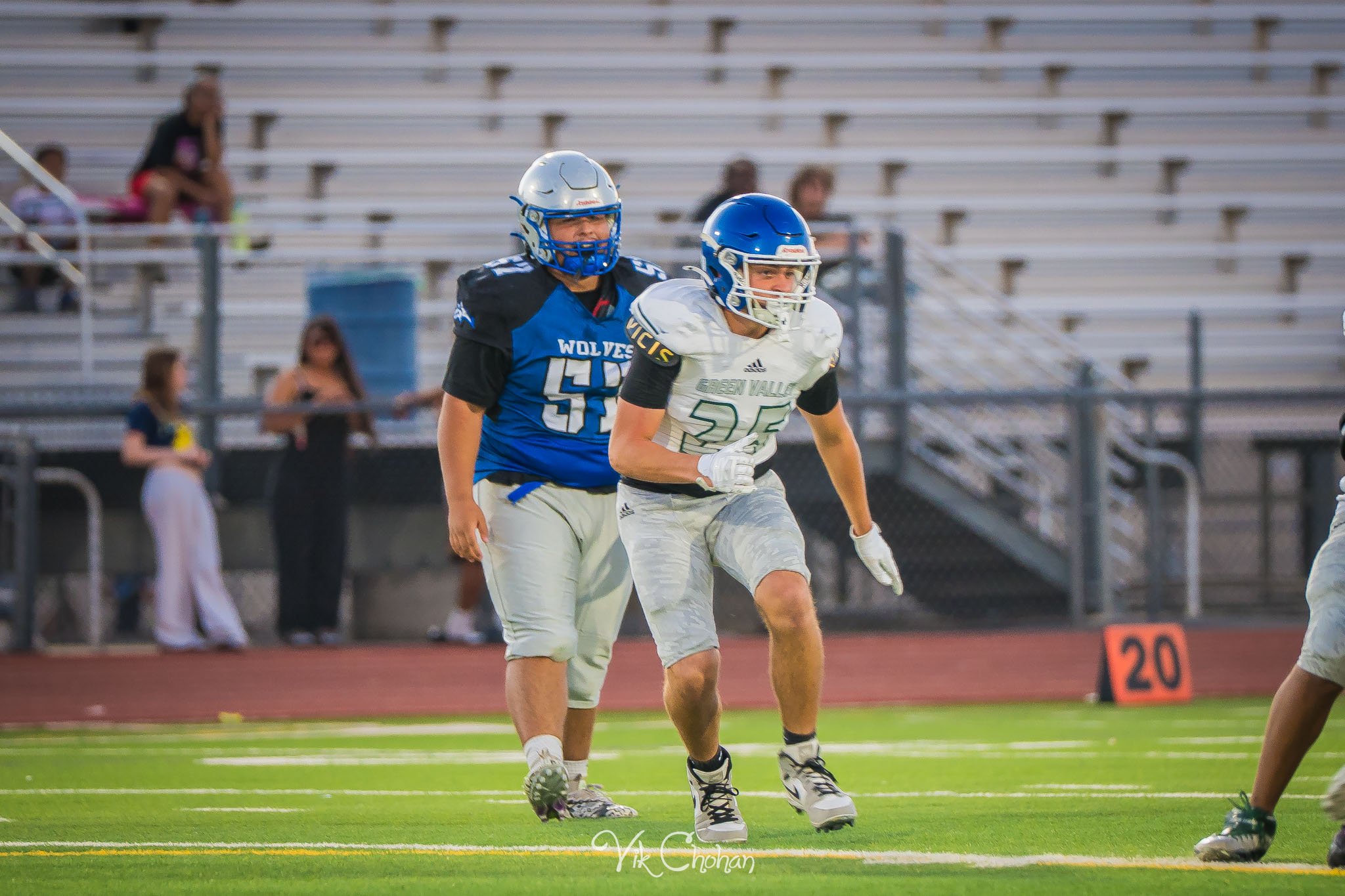 2026-09-03-Jaxson-Green-Valley-High-School-vs-Basic-sep-3rd-2026-Vik-Chohan-Photography-Social-Media-043.jpg