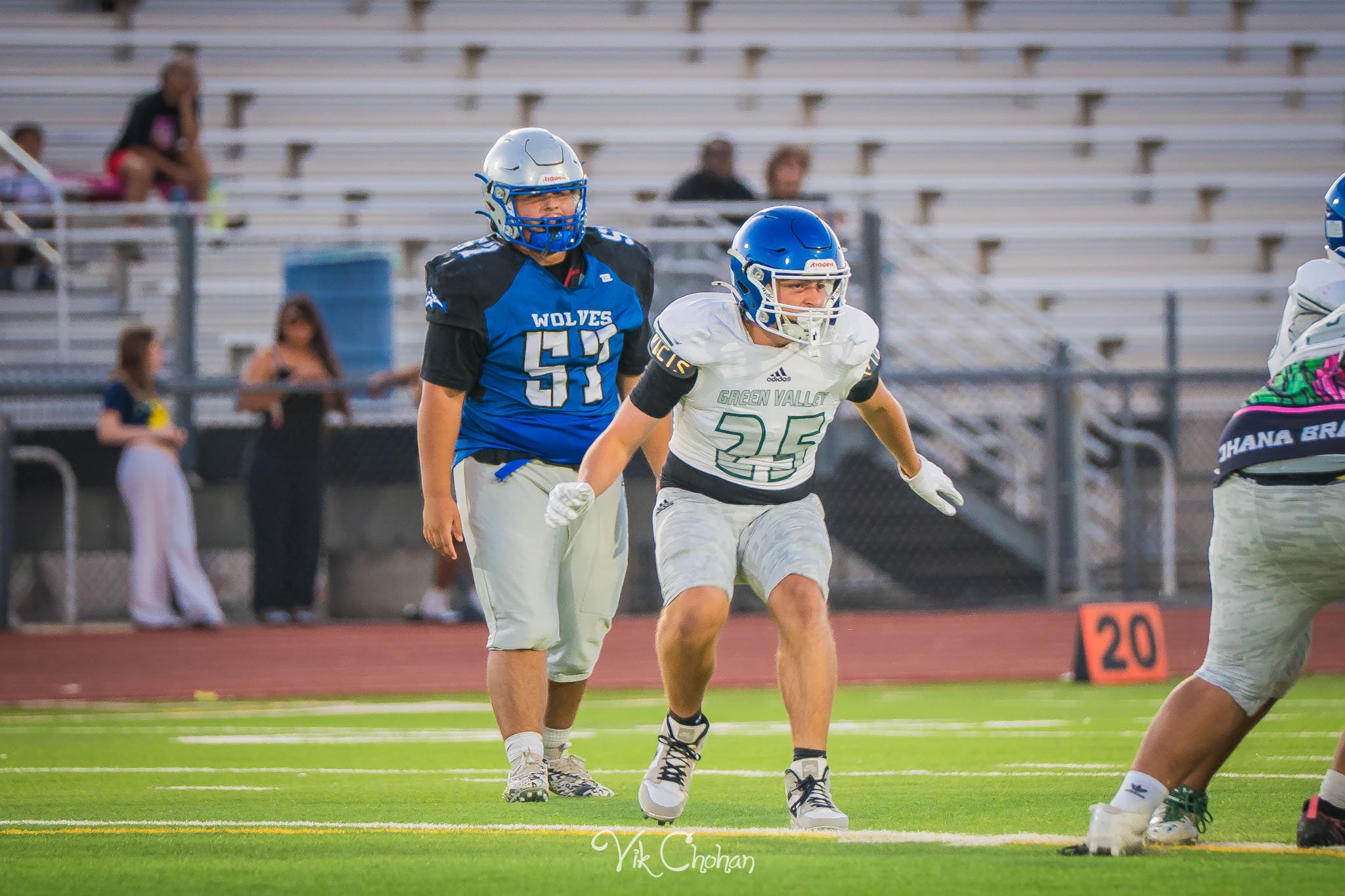 2026-09-03-Jaxson-Green-Valley-High-School-vs-Basic-sep-3rd-2026-Vik-Chohan-Photography-Social-Media-044.jpg