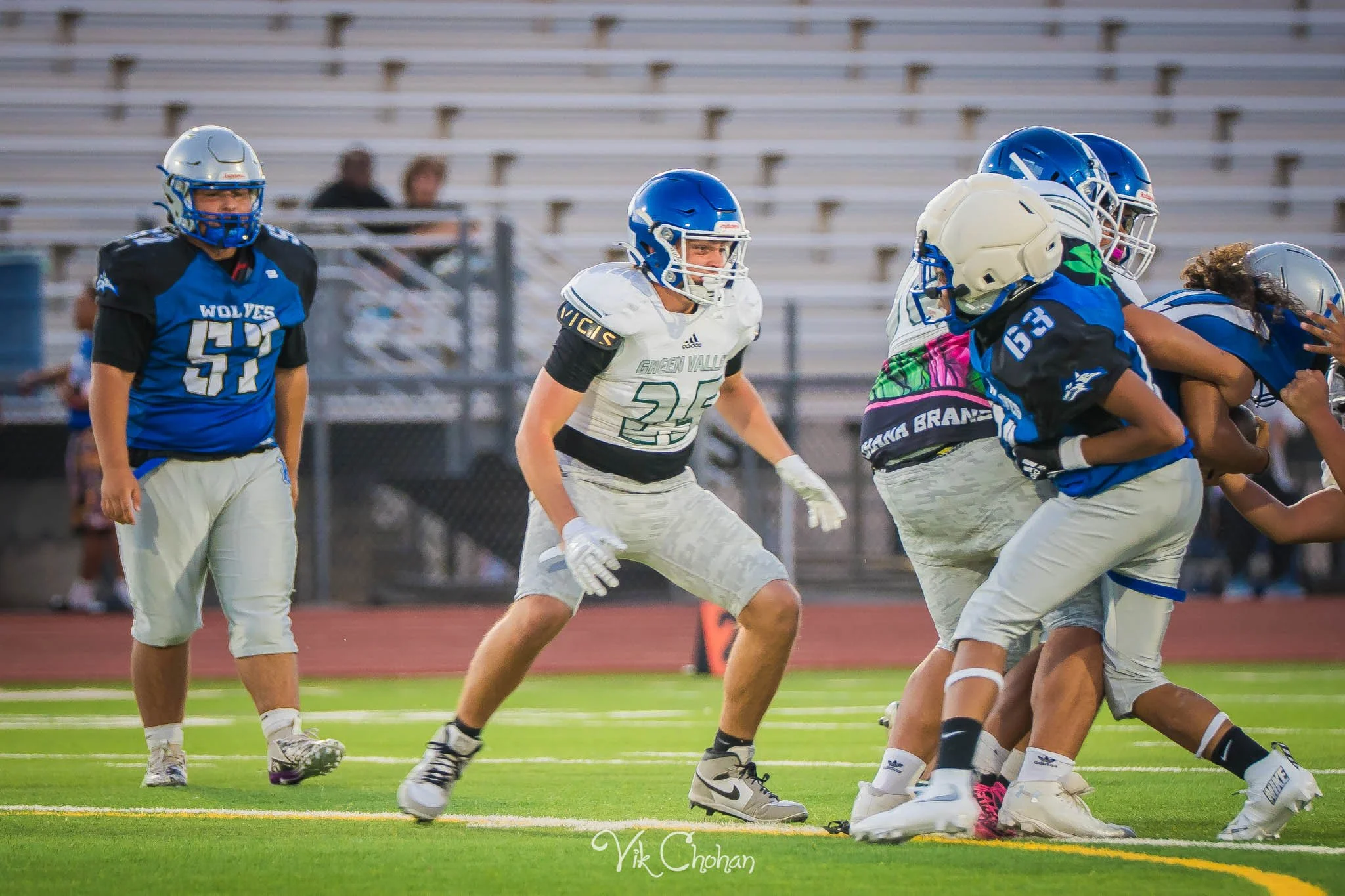 2026-09-03-Jaxson-Green-Valley-High-School-vs-Basic-sep-3rd-2026-Vik-Chohan-Photography-Social-Media-045.jpg