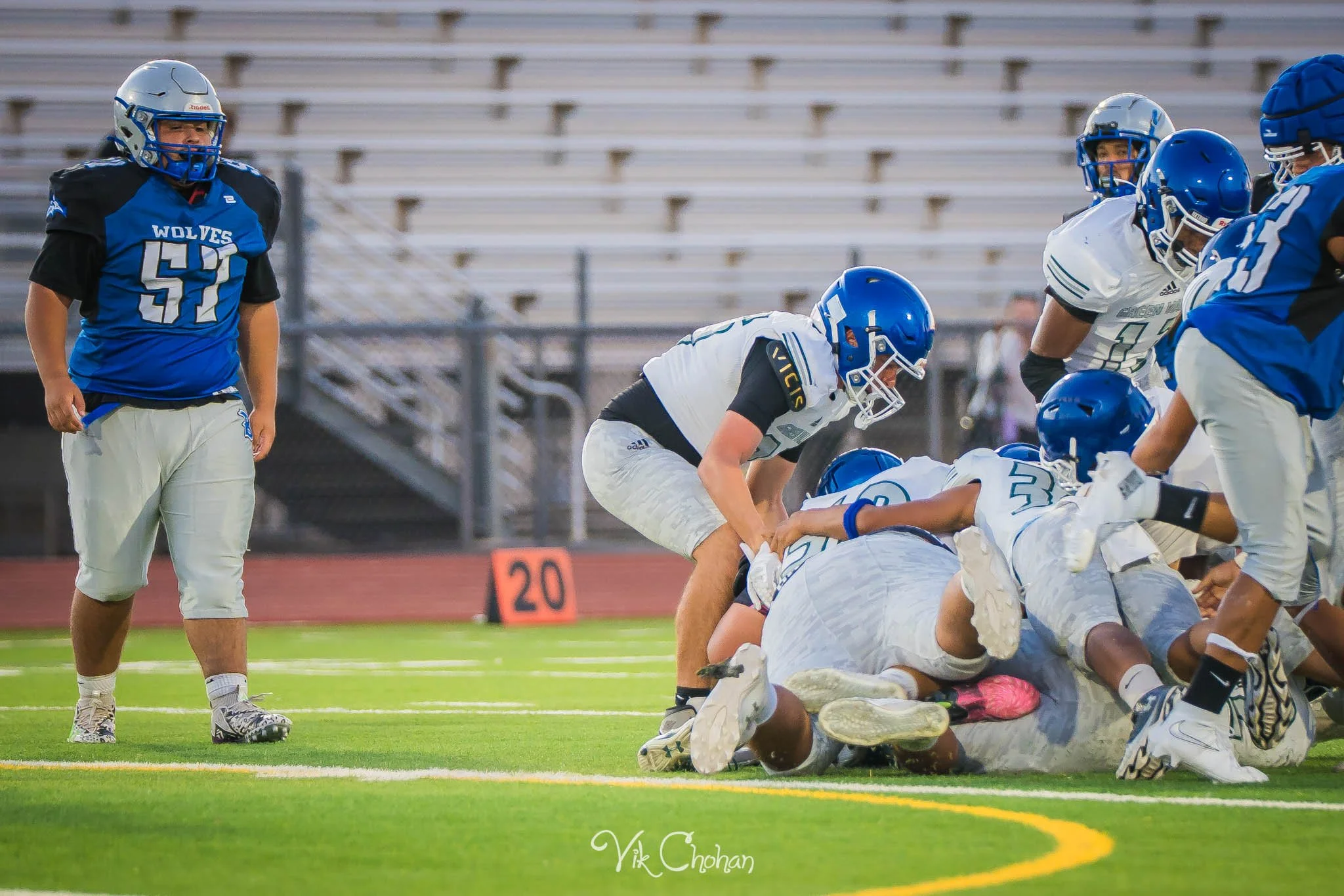 2026-09-03-Jaxson-Green-Valley-High-School-vs-Basic-sep-3rd-2026-Vik-Chohan-Photography-Social-Media-046.jpg