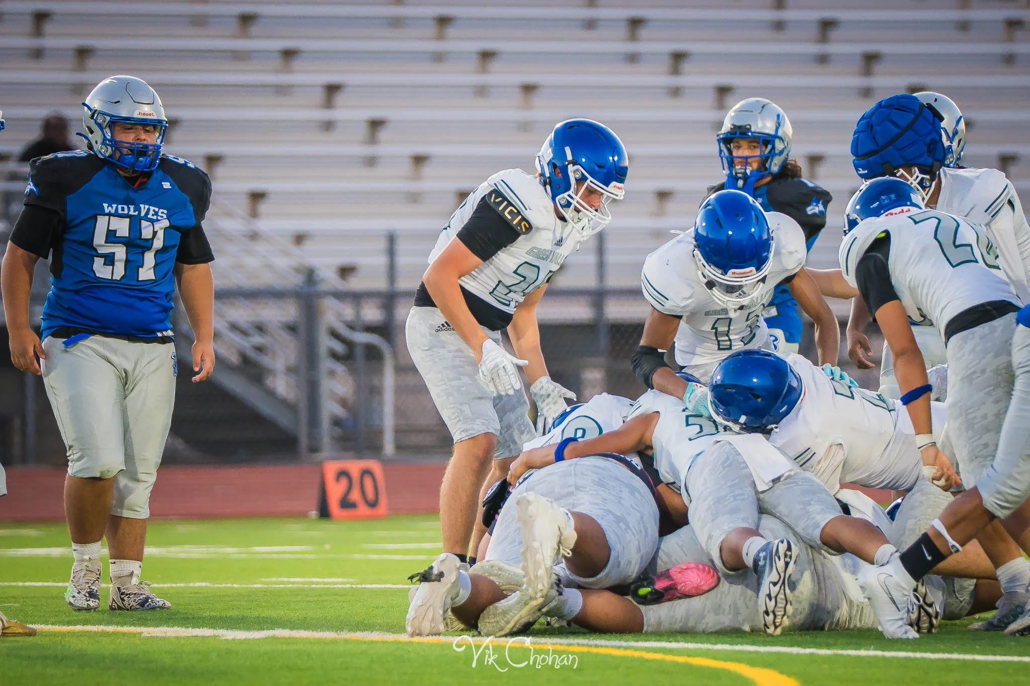 2026-09-03-Jaxson-Green-Valley-High-School-vs-Basic-sep-3rd-2026-Vik-Chohan-Photography-Social-Media-047.jpg
