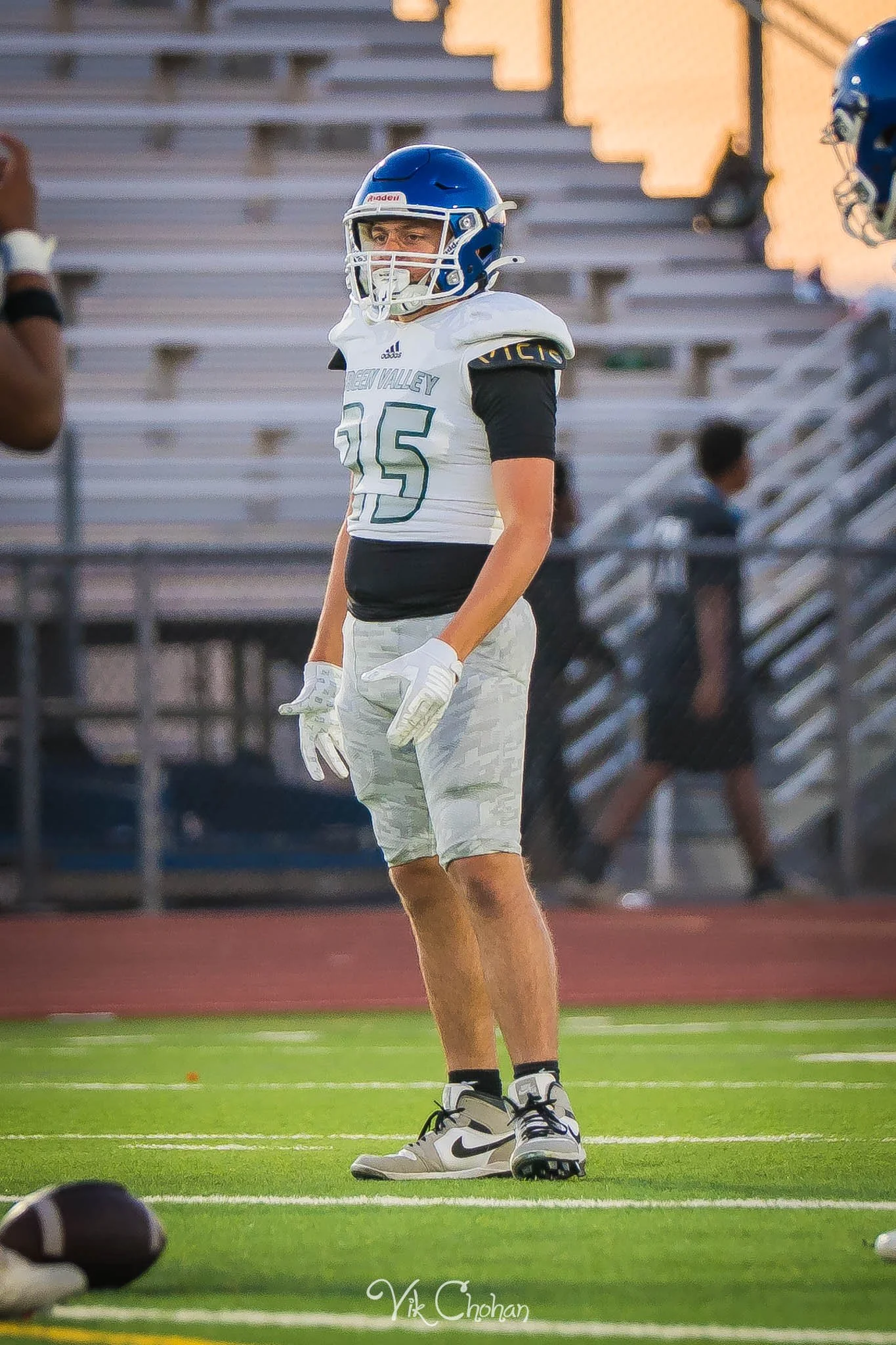2026-09-03-Jaxson-Green-Valley-High-School-vs-Basic-sep-3rd-2026-Vik-Chohan-Photography-Social-Media-048.jpg