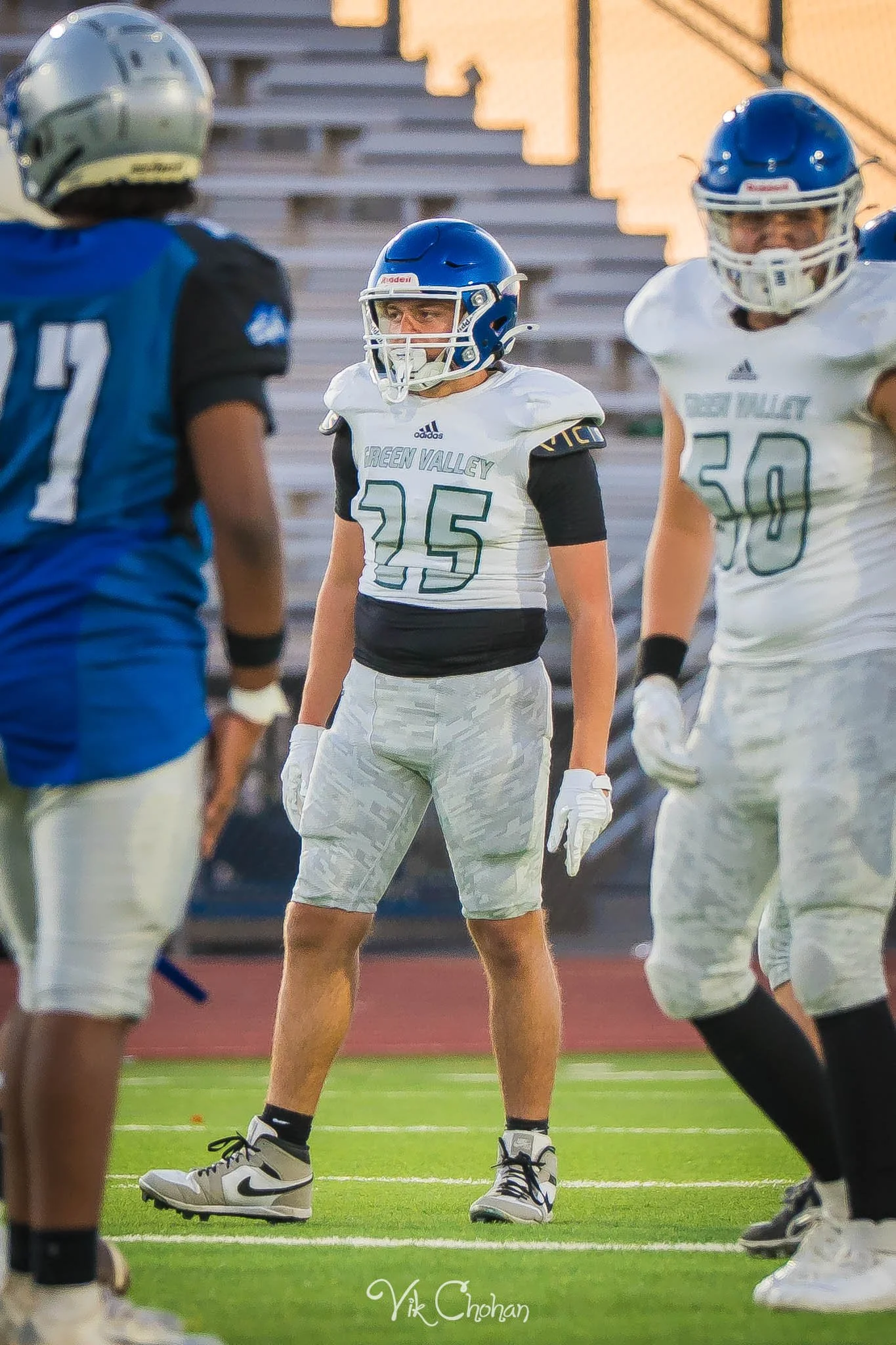 2026-09-03-Jaxson-Green-Valley-High-School-vs-Basic-sep-3rd-2026-Vik-Chohan-Photography-Social-Media-049.jpg