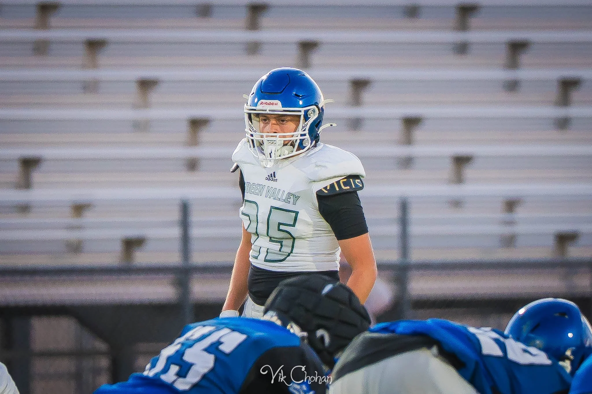 2026-09-03-Jaxson-Green-Valley-High-School-vs-Basic-sep-3rd-2026-Vik-Chohan-Photography-Social-Media-050.jpg