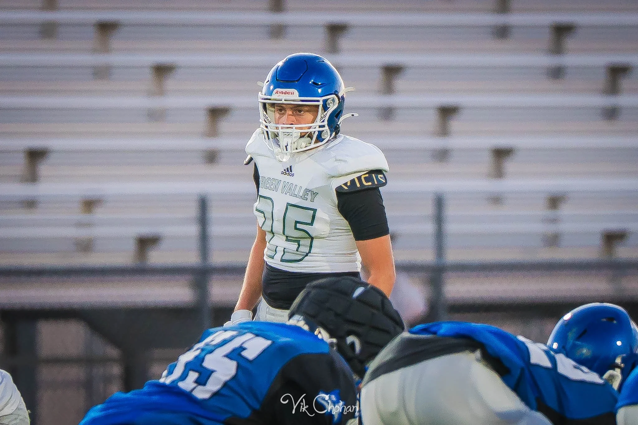 2026-09-03-Jaxson-Green-Valley-High-School-vs-Basic-sep-3rd-2026-Vik-Chohan-Photography-Social-Media-051.jpg
