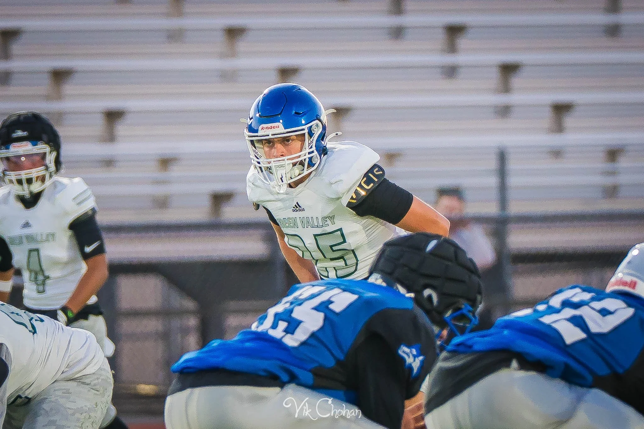 2026-09-03-Jaxson-Green-Valley-High-School-vs-Basic-sep-3rd-2026-Vik-Chohan-Photography-Social-Media-052.jpg